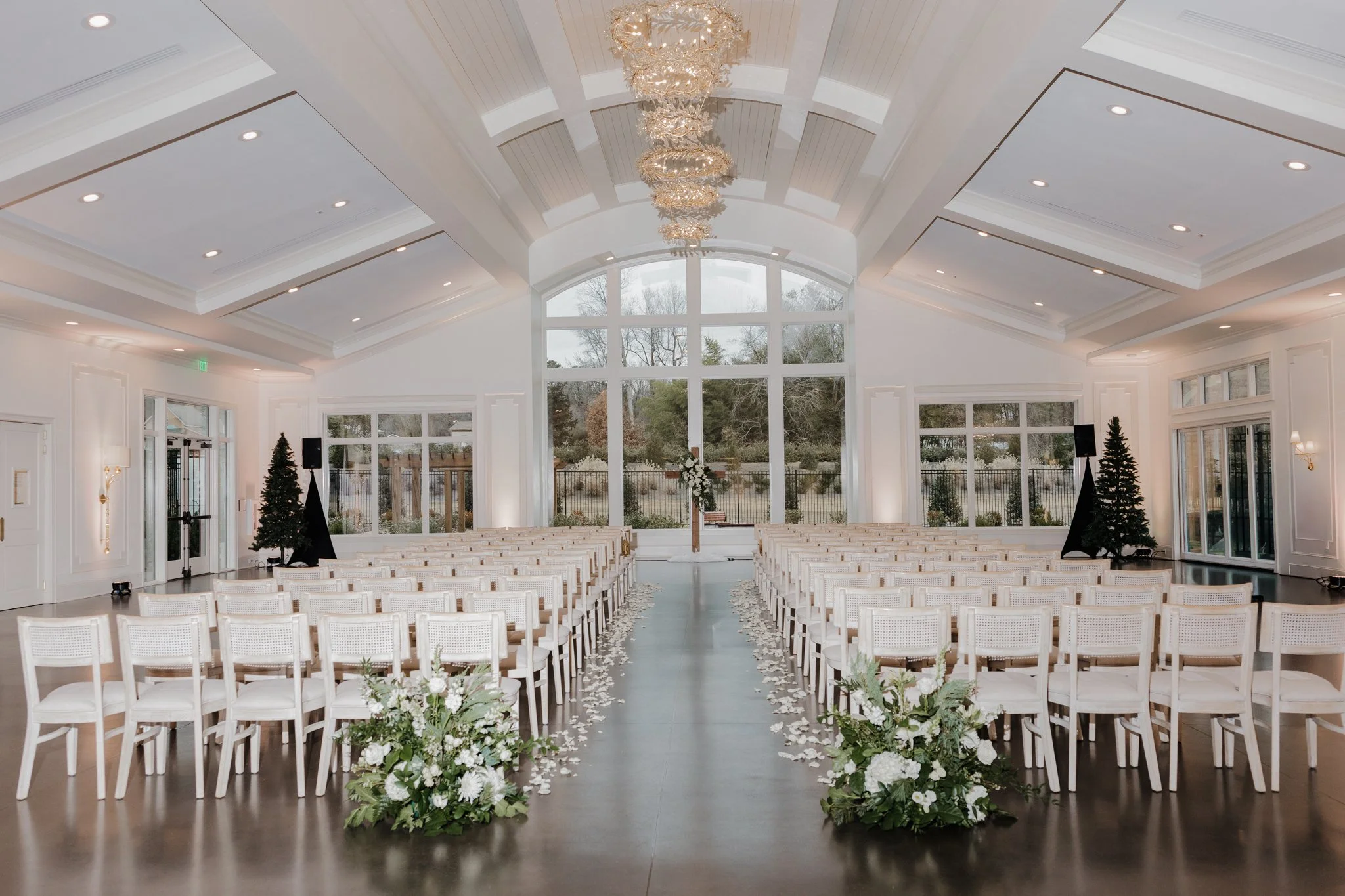 Mark + Emma Wedding-1850.jpg