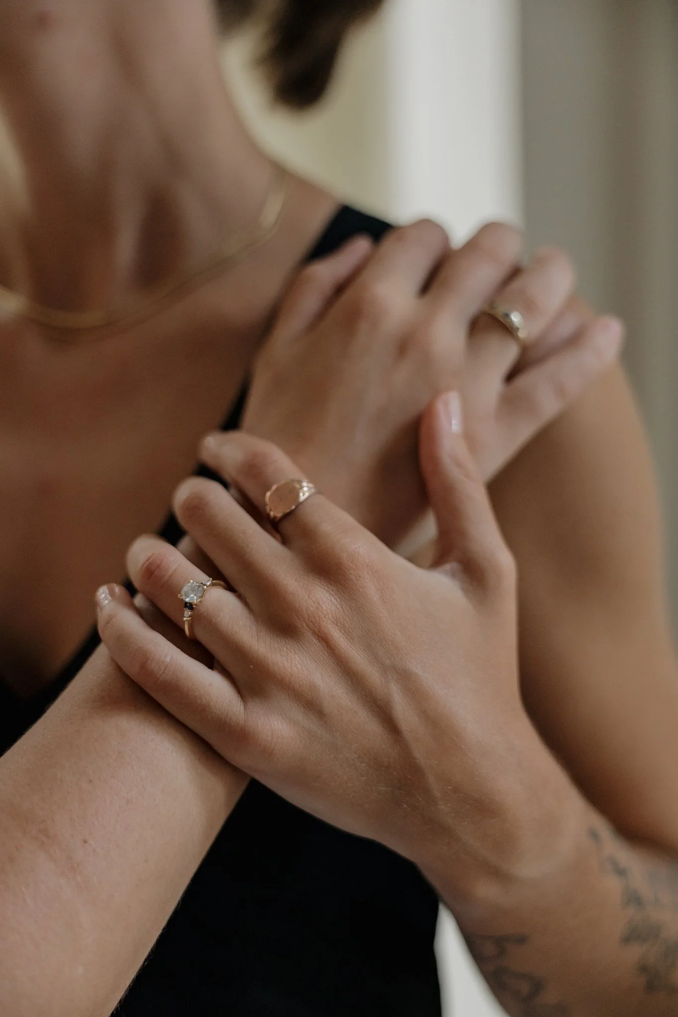 MaryDrue+EmmaEngagementSession-047.jpg