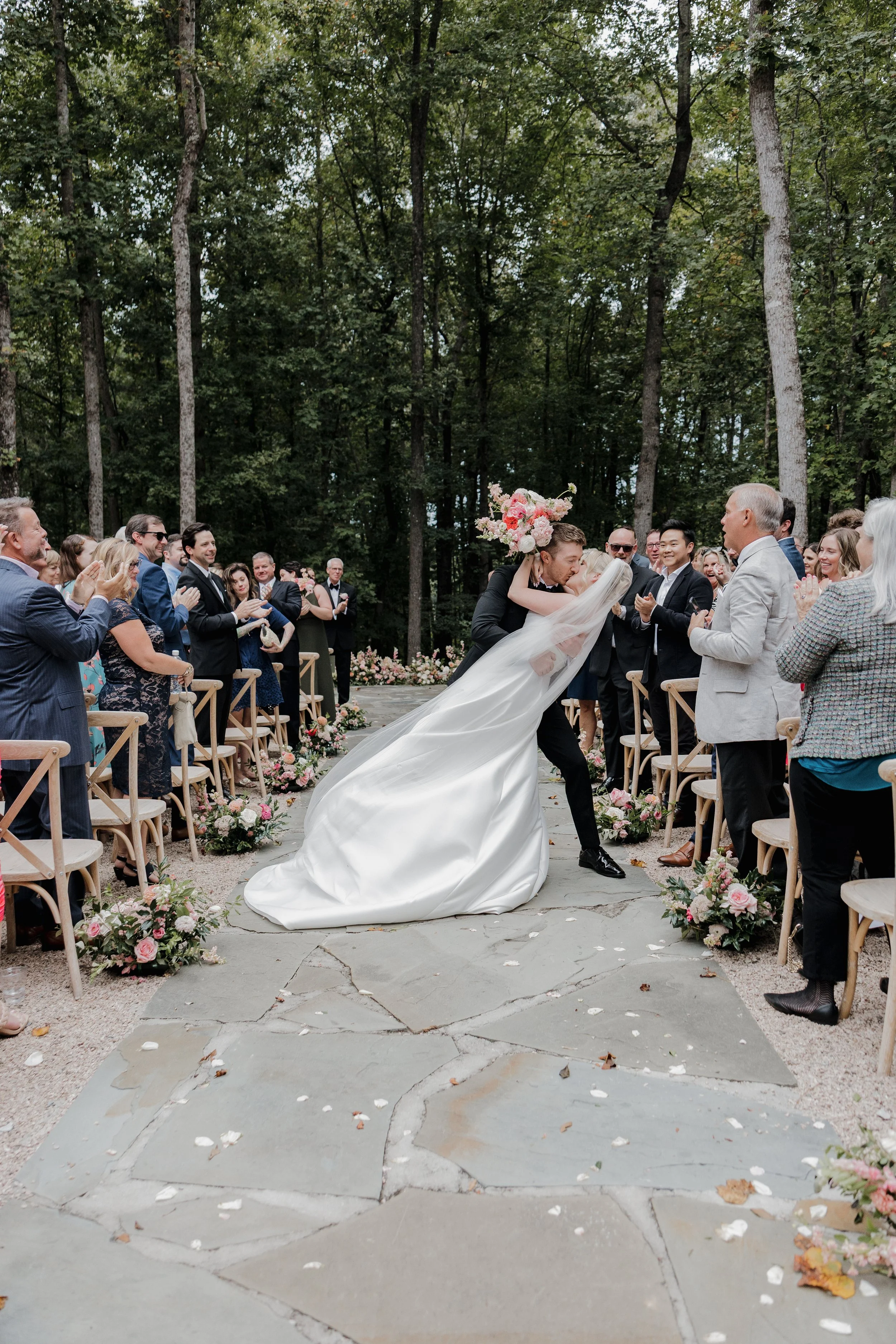 BRENNA + JACK WEDDING-248.jpg