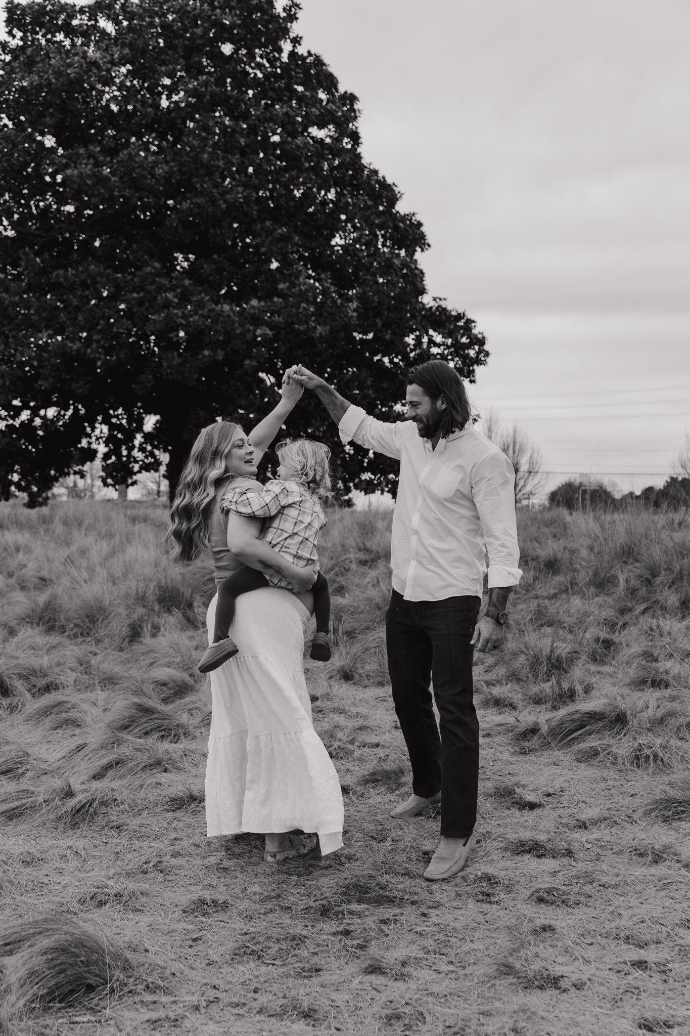 Sara + Matt Maternity Session-106.jpg