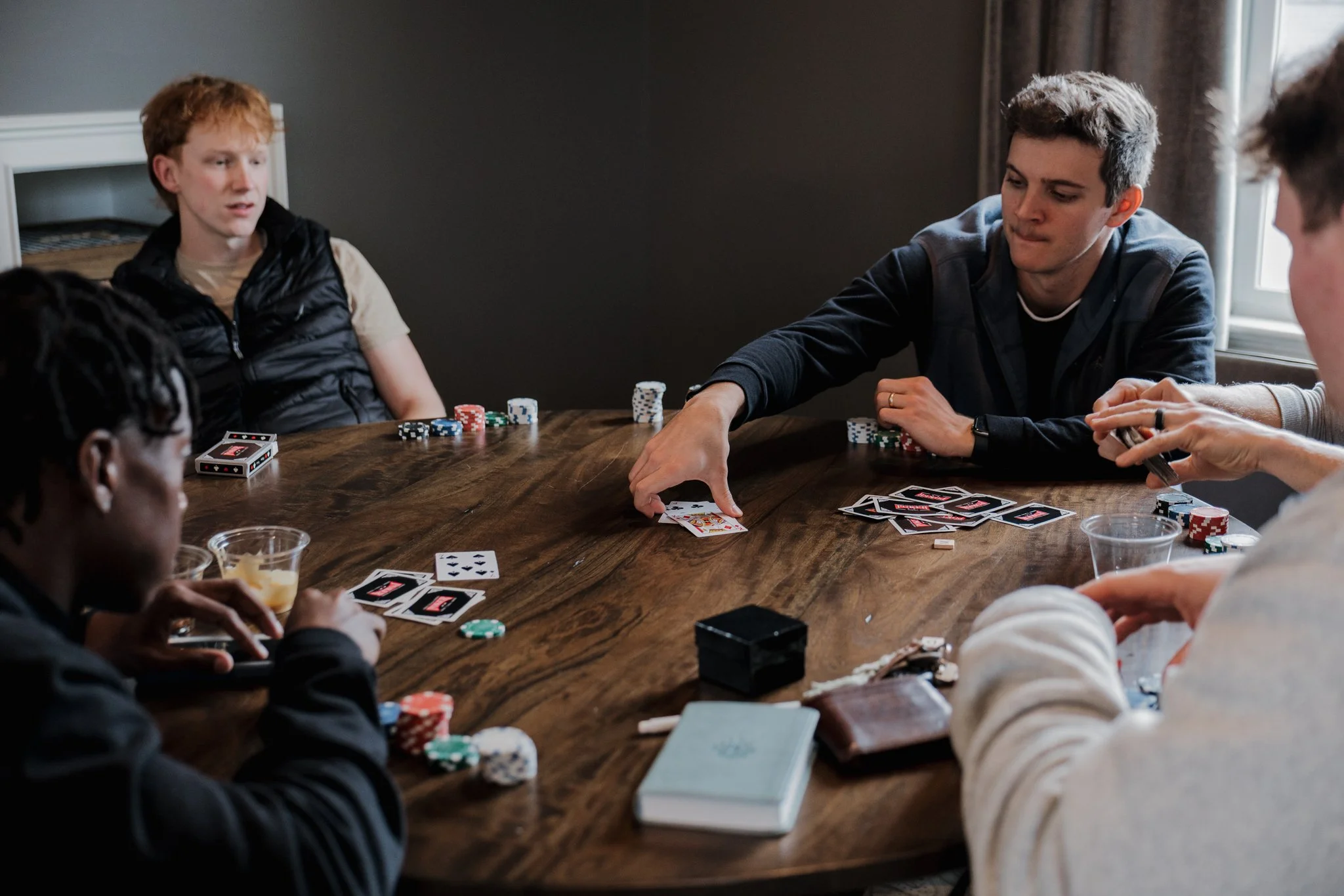 Mark + Emma Wedding-1441.jpg