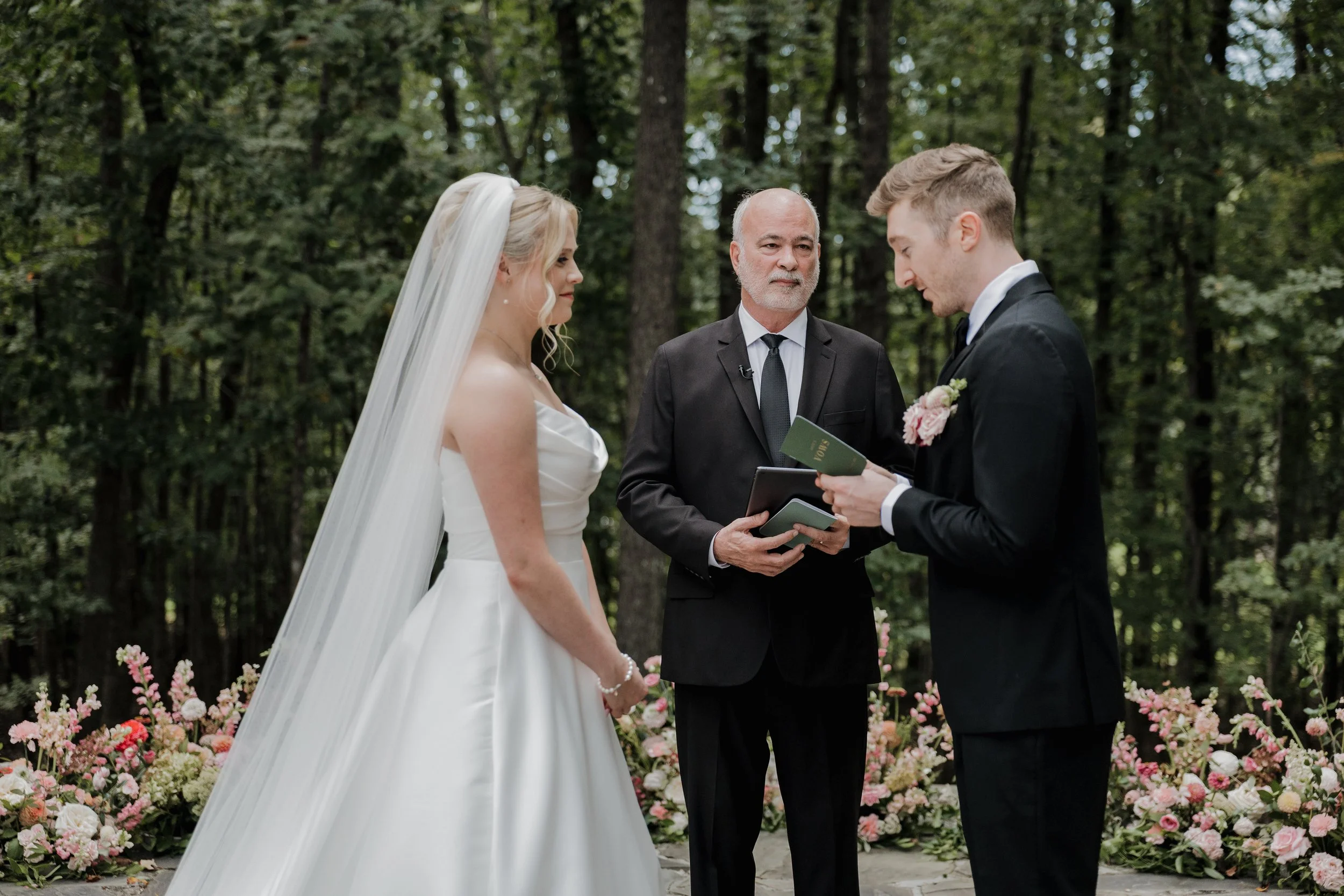 BRENNA + JACK WEDDING-212.jpg