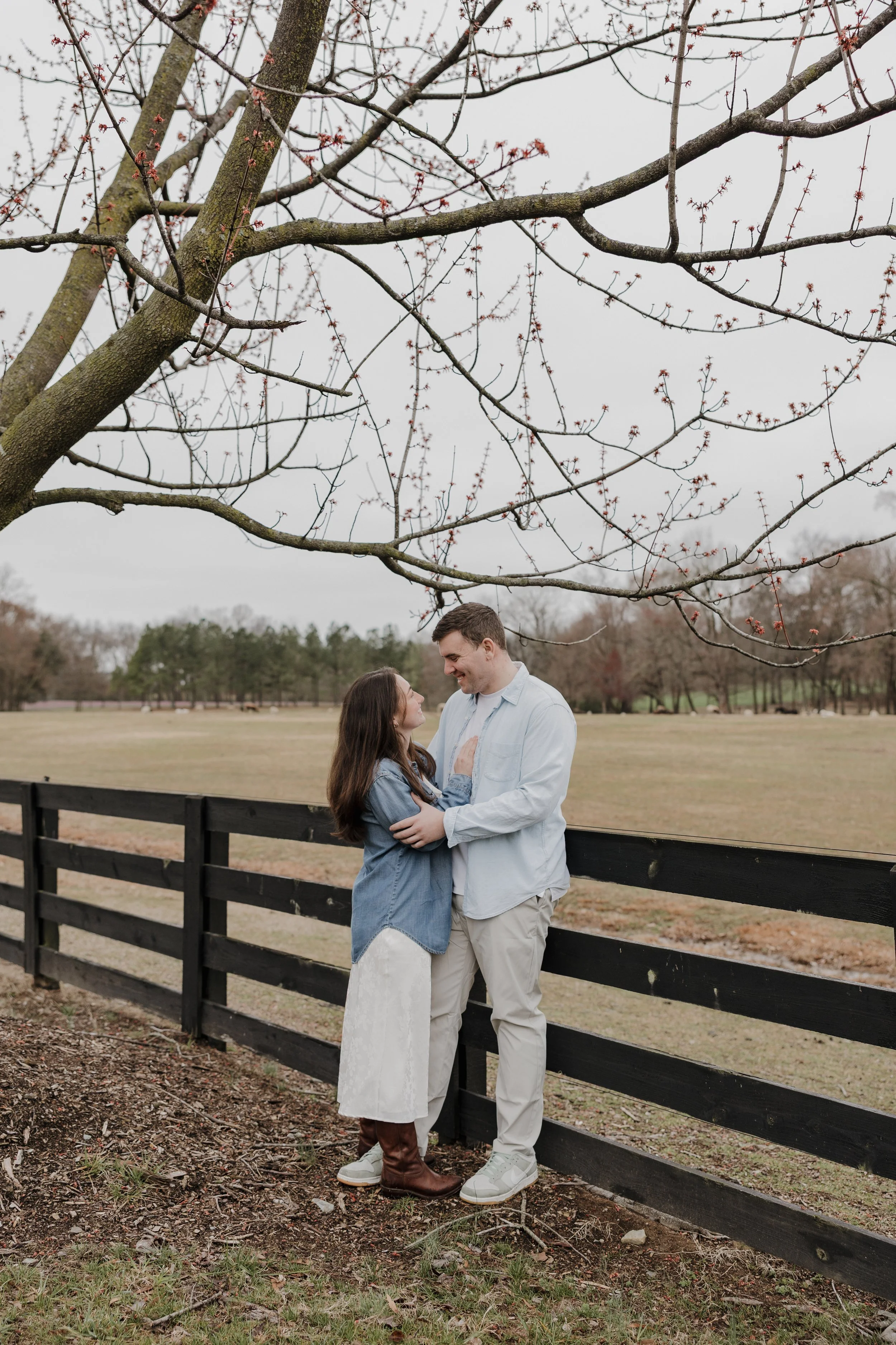 Danielle + Greg Engagement Session-27.jpg