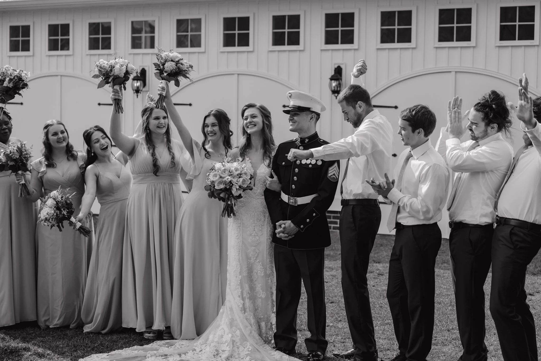 Alexis+BenWedding-246.jpg