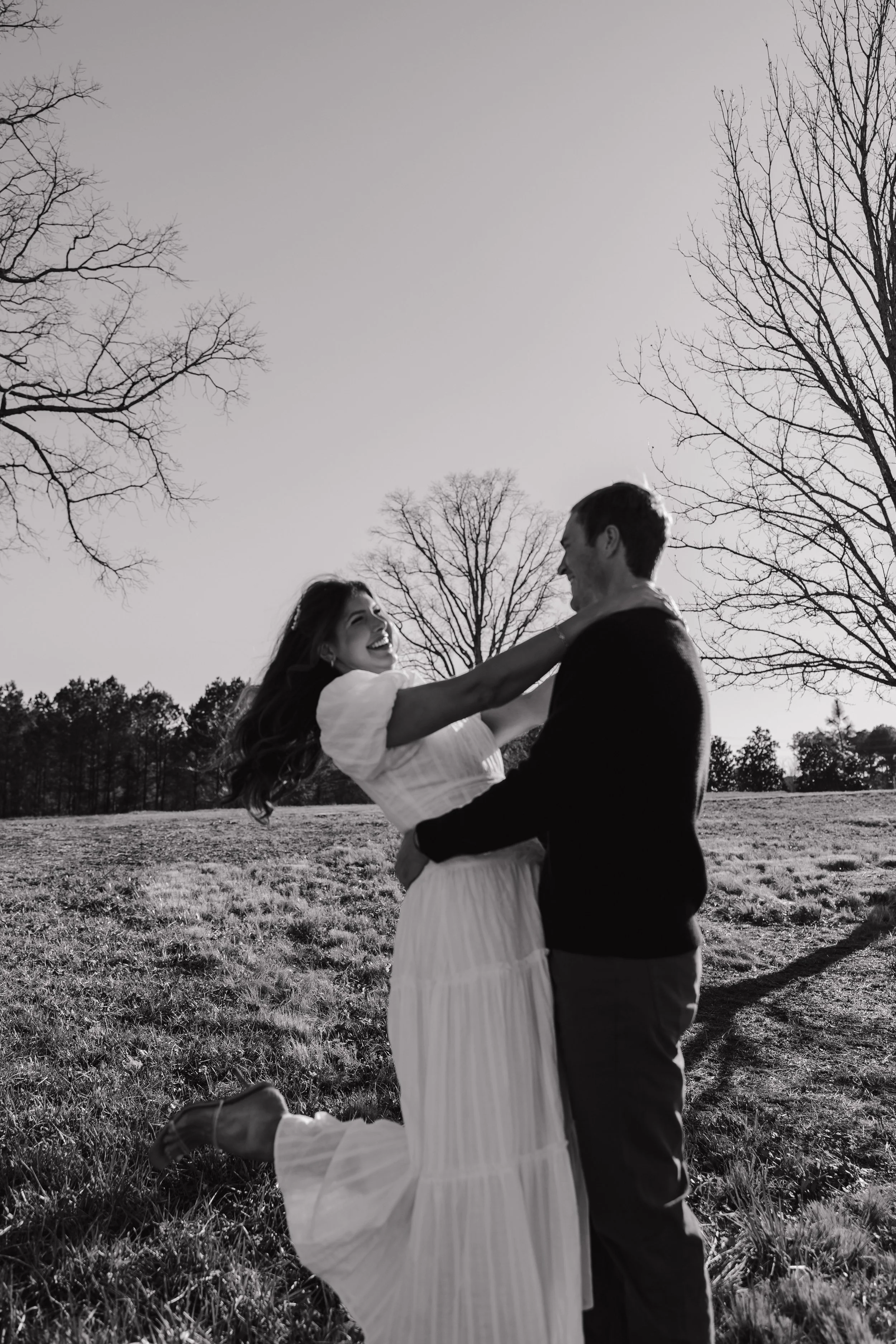 Hillary + Jay Engagement Session-037.jpg