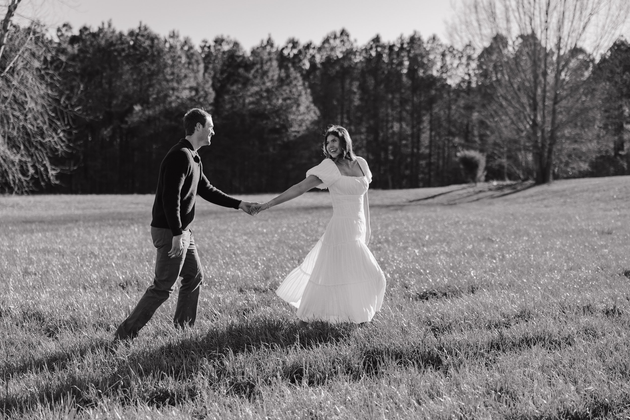 Hillary + Jay Engagement Session-027.jpg