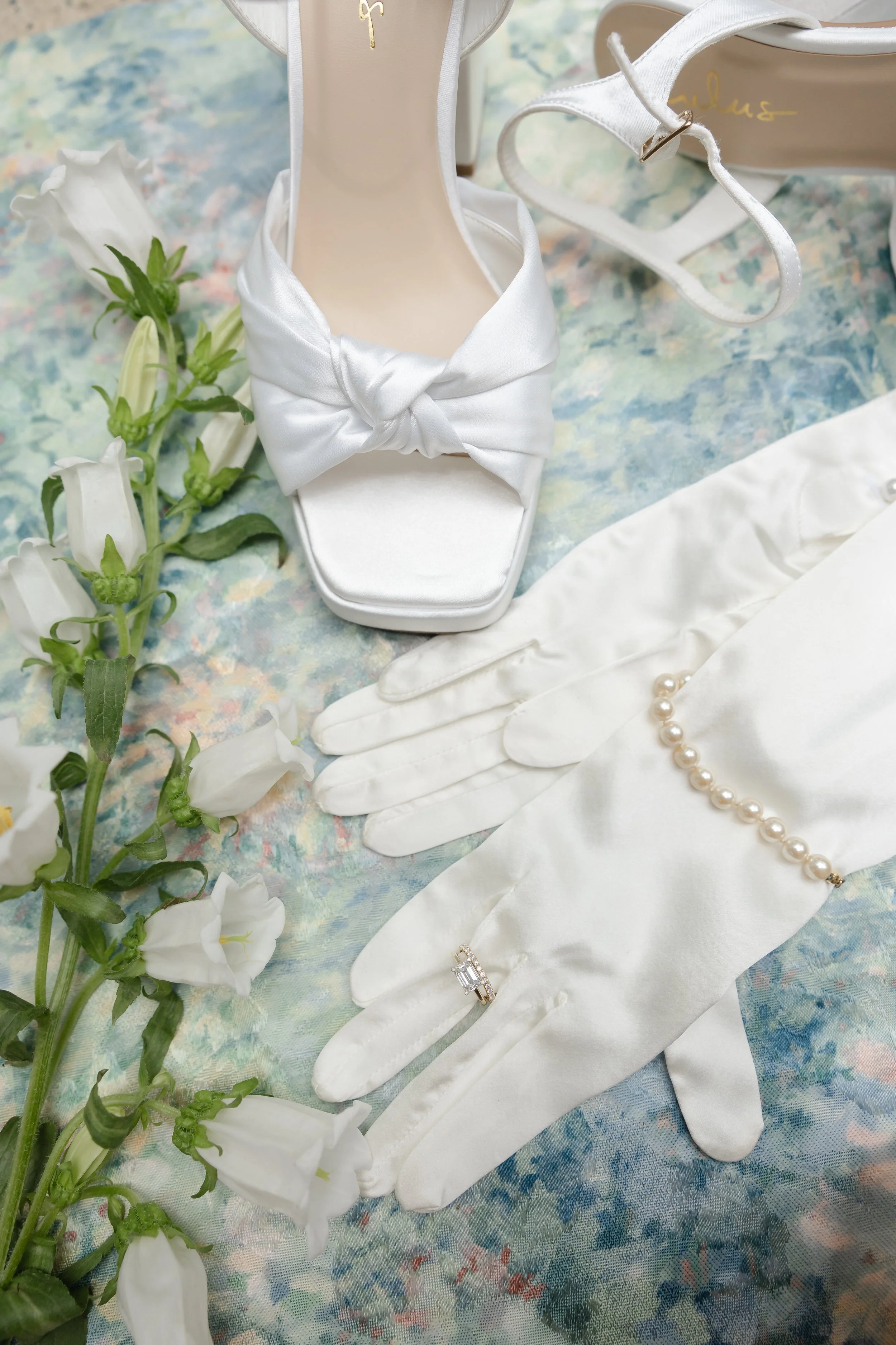 Emma + Davis Wedding Previews-13.jpg