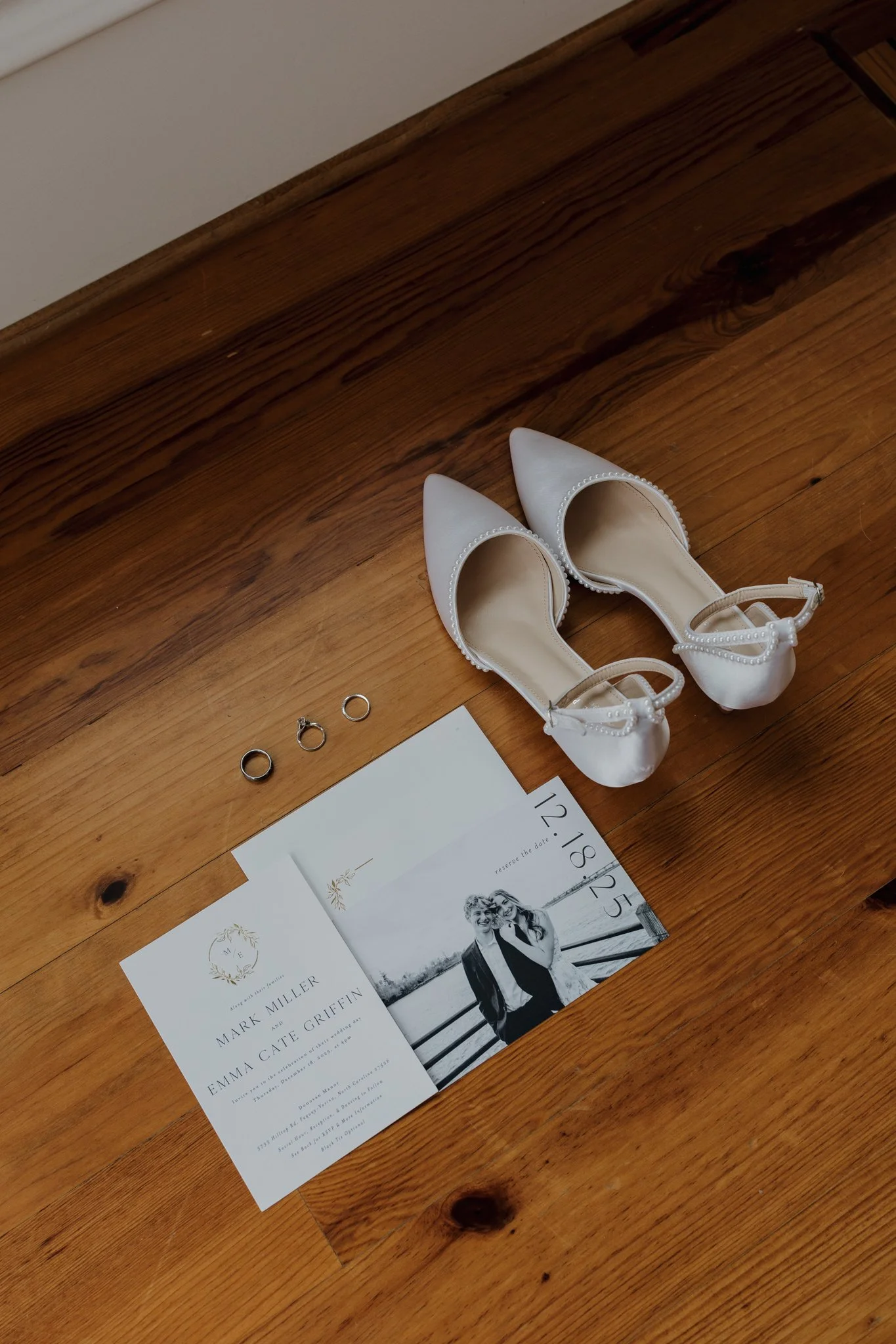 Mark + Emma Wedding-1398.jpg