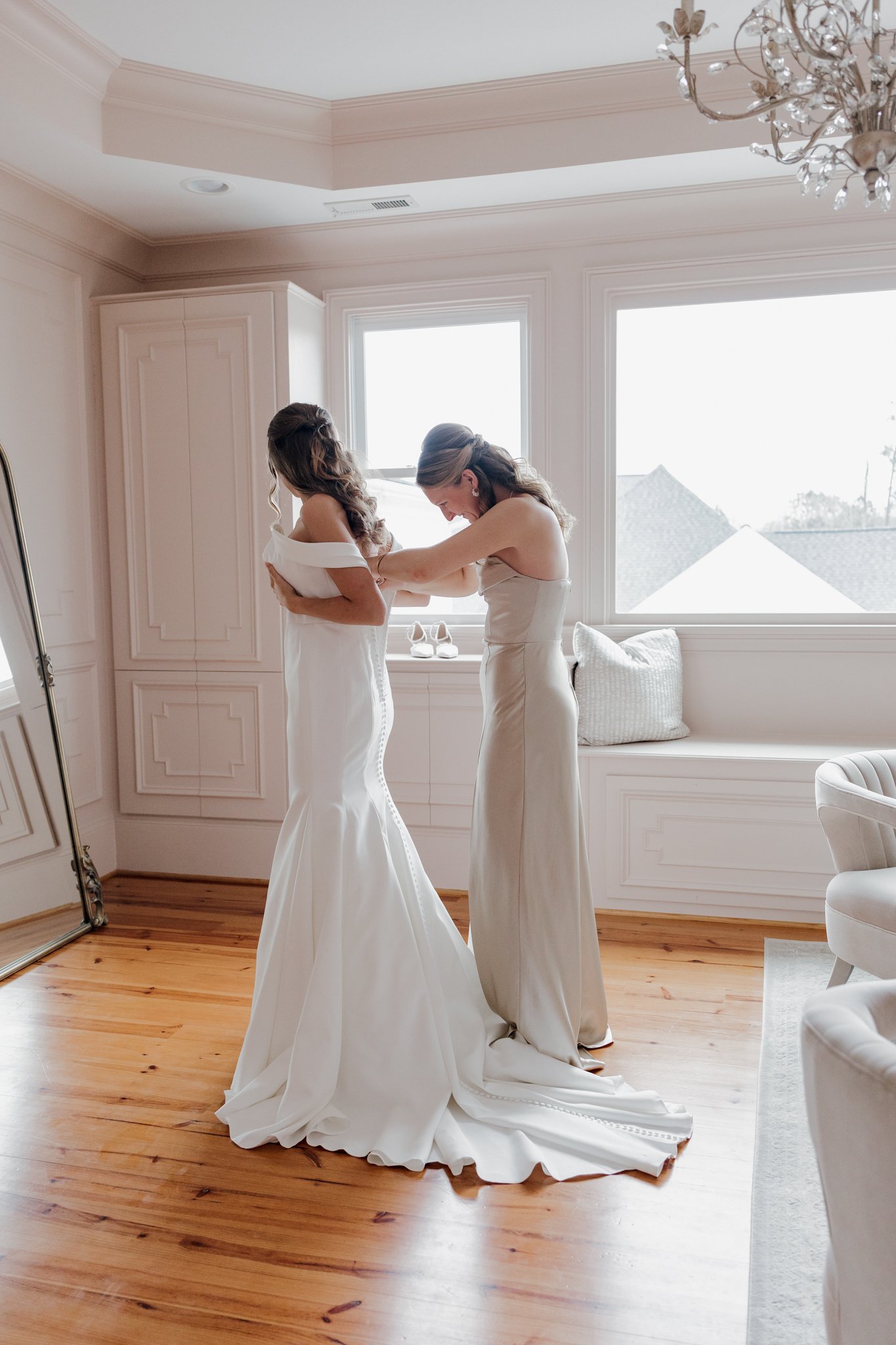 Mark + Emma Wedding-1503.jpg