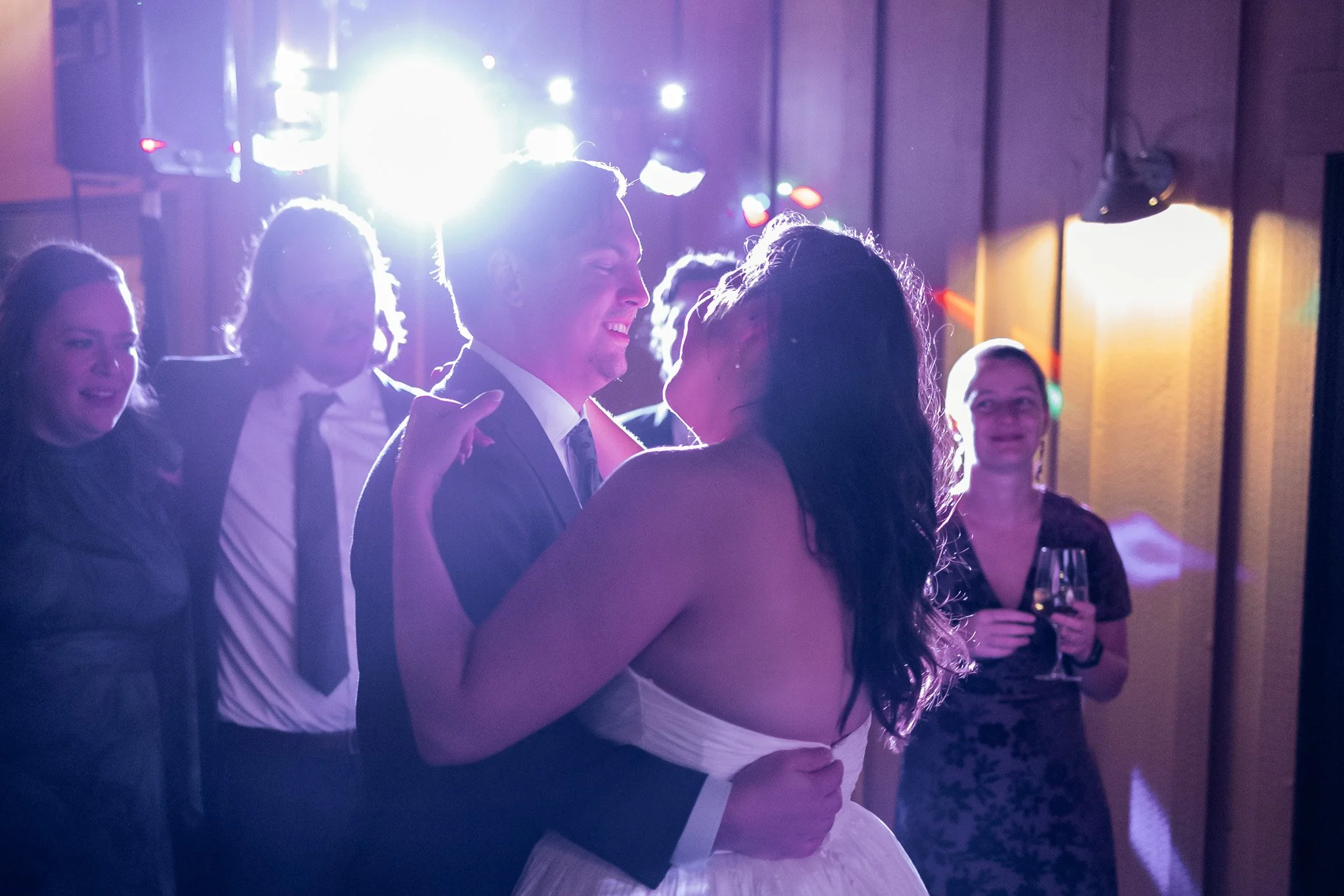 Carey+ZachWedding-899.jpg