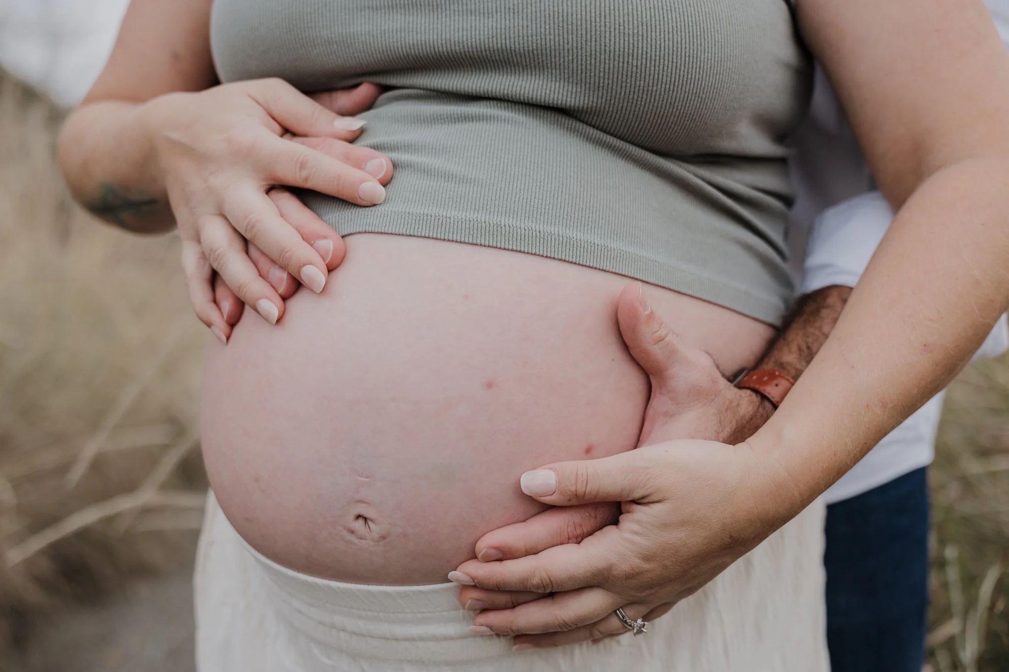 Sara + Matt Maternity Session-037.jpg