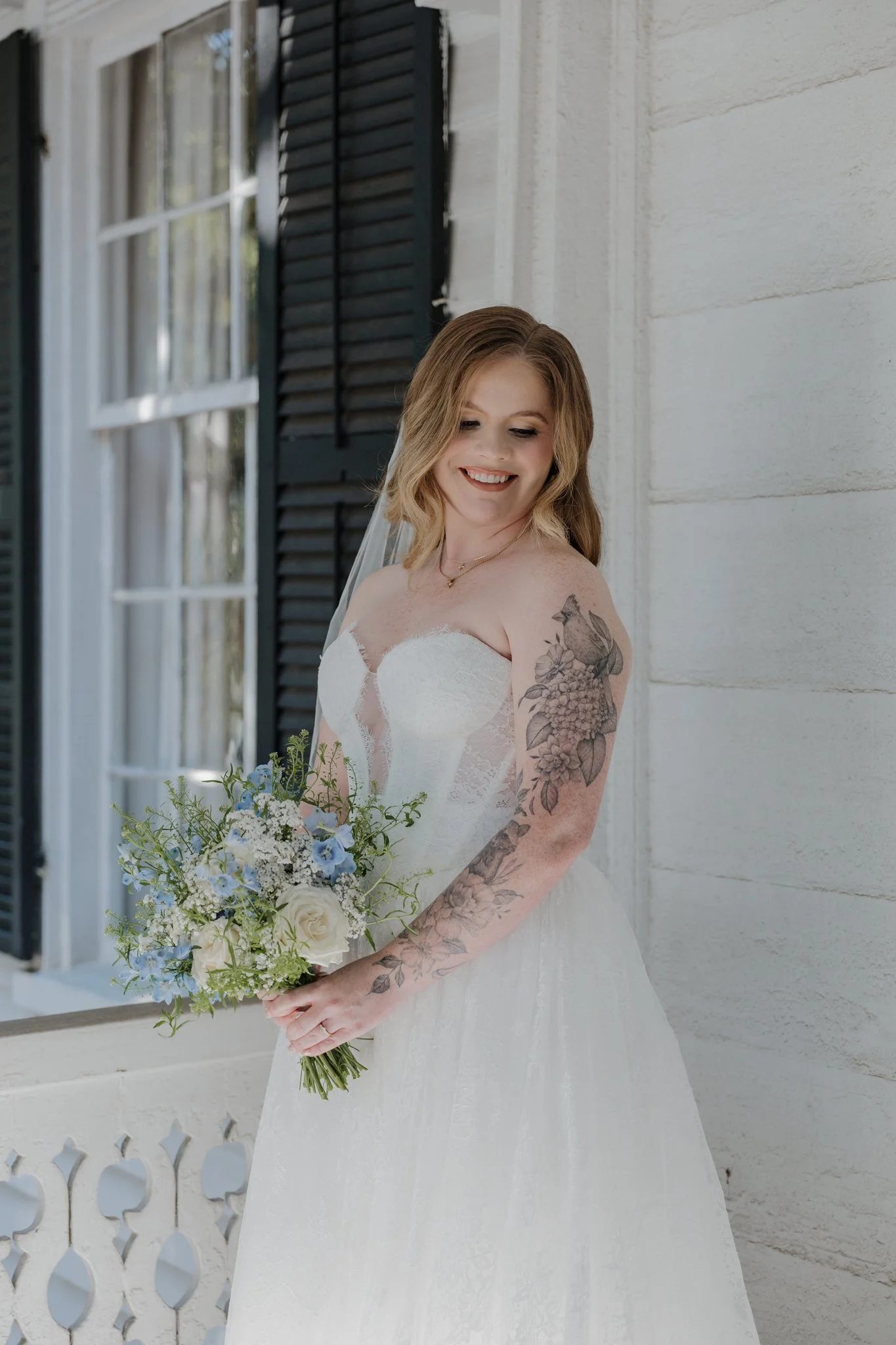 Hannah+AustinWeddingPreviews-015.jpg