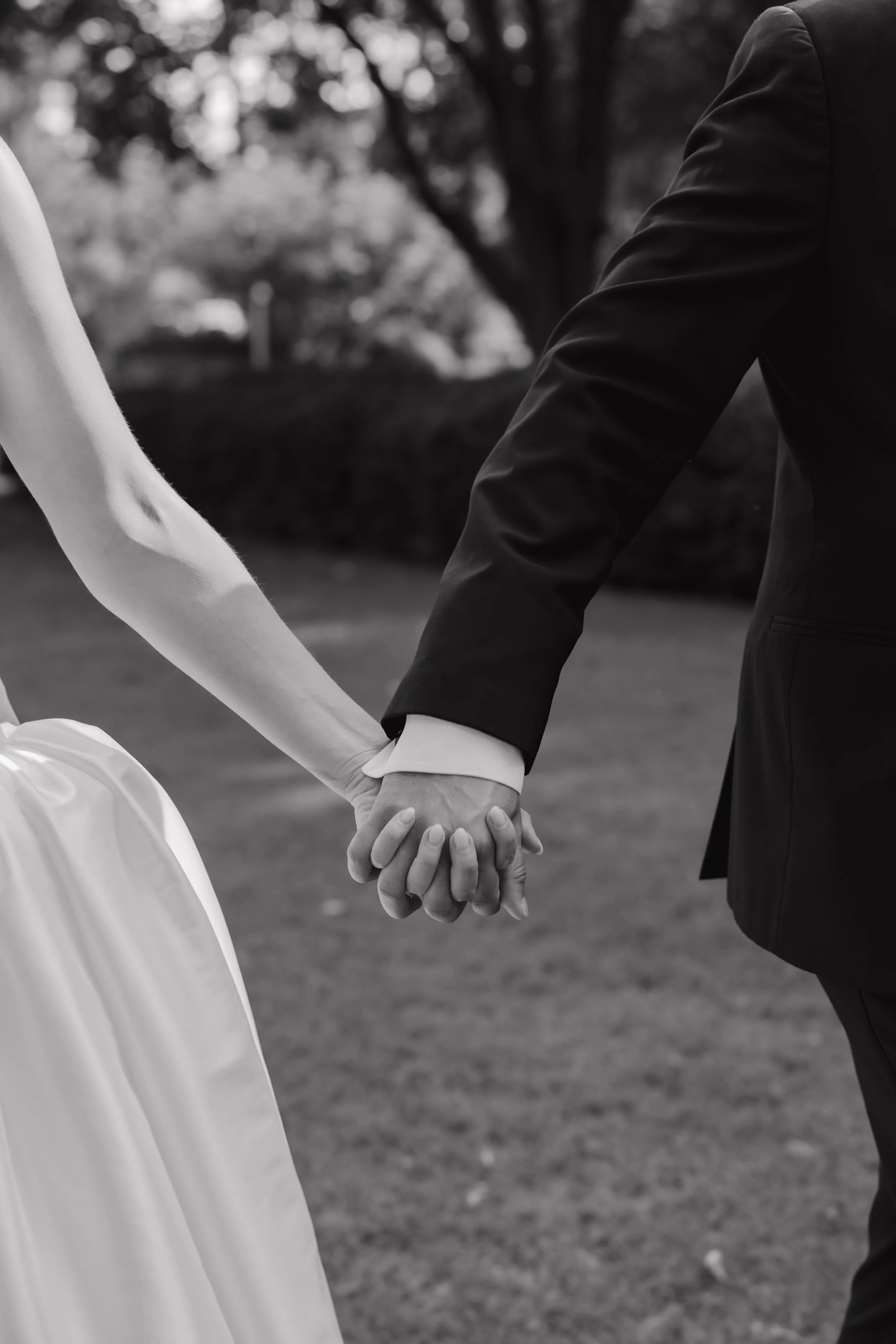 Emma + Davis Wedding Previews-181.jpg