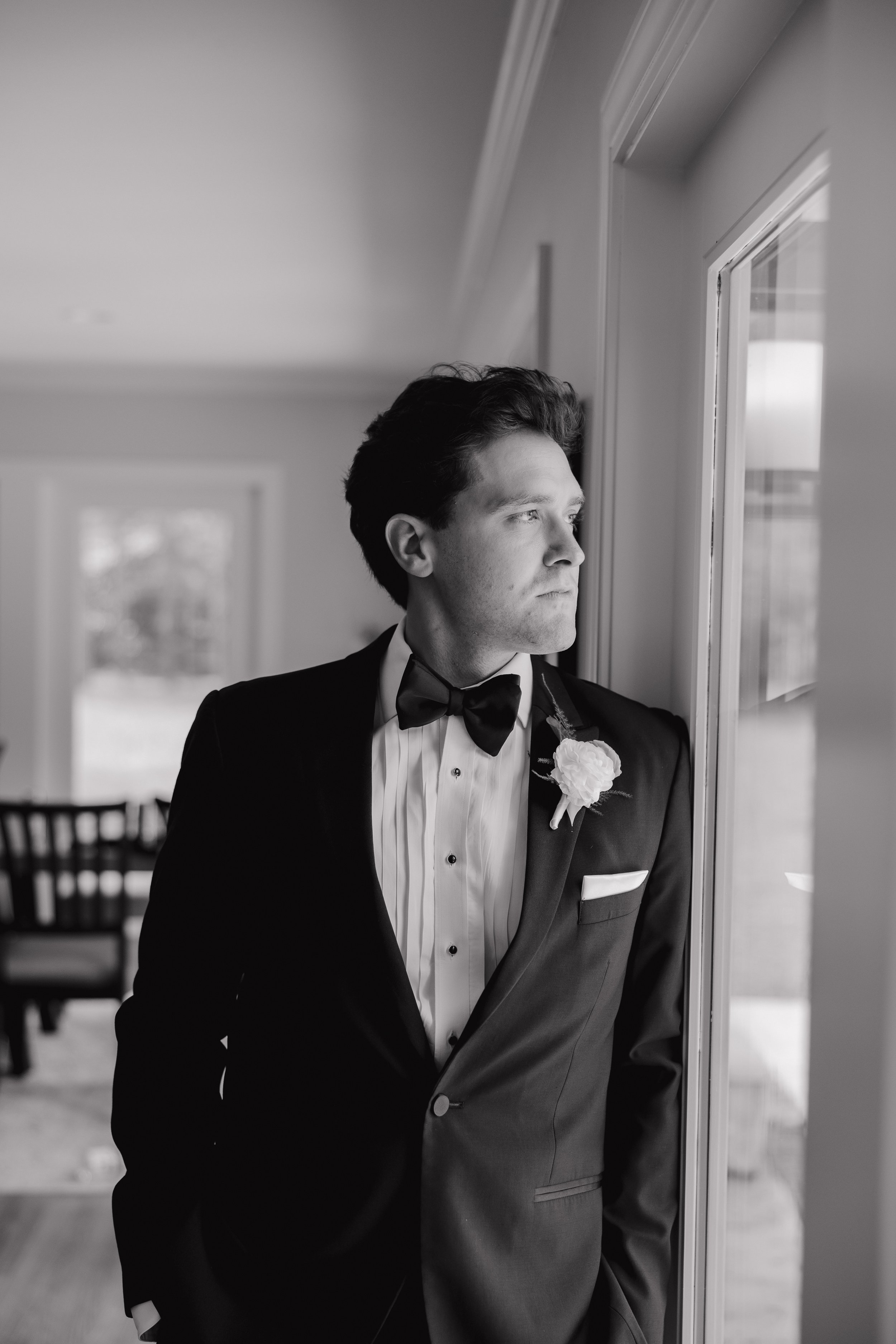 Emma + Davis Wedding Previews-37.jpg