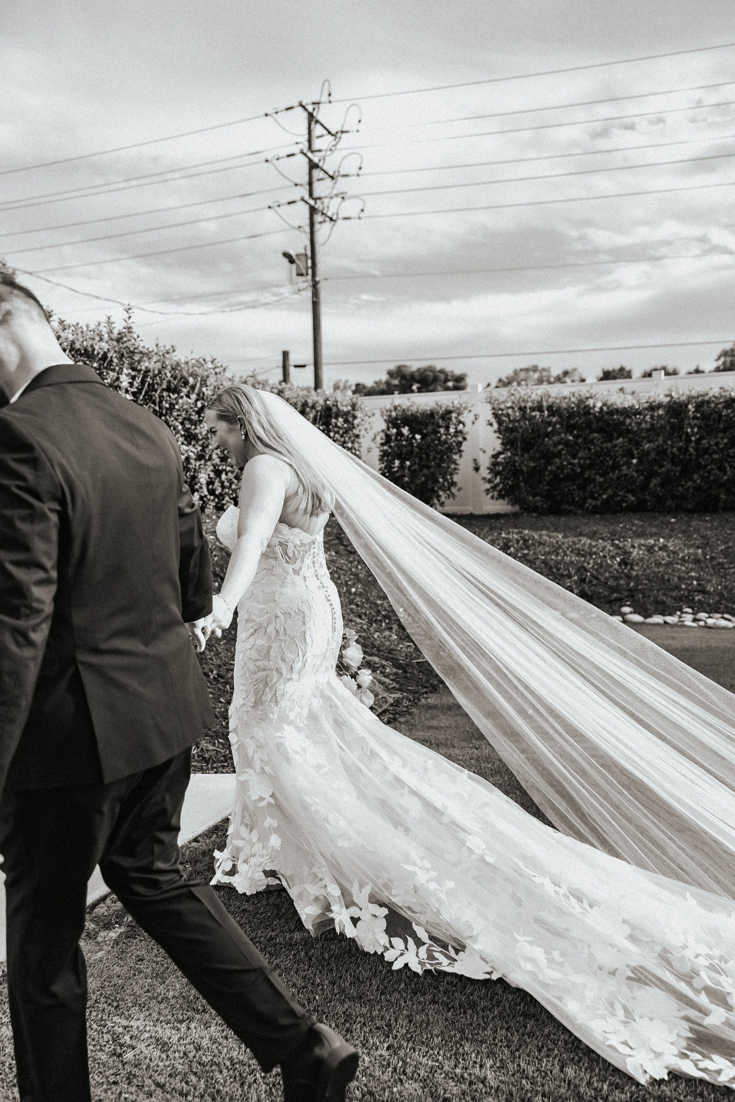 Keila+JorgeWedding-0841.jpg