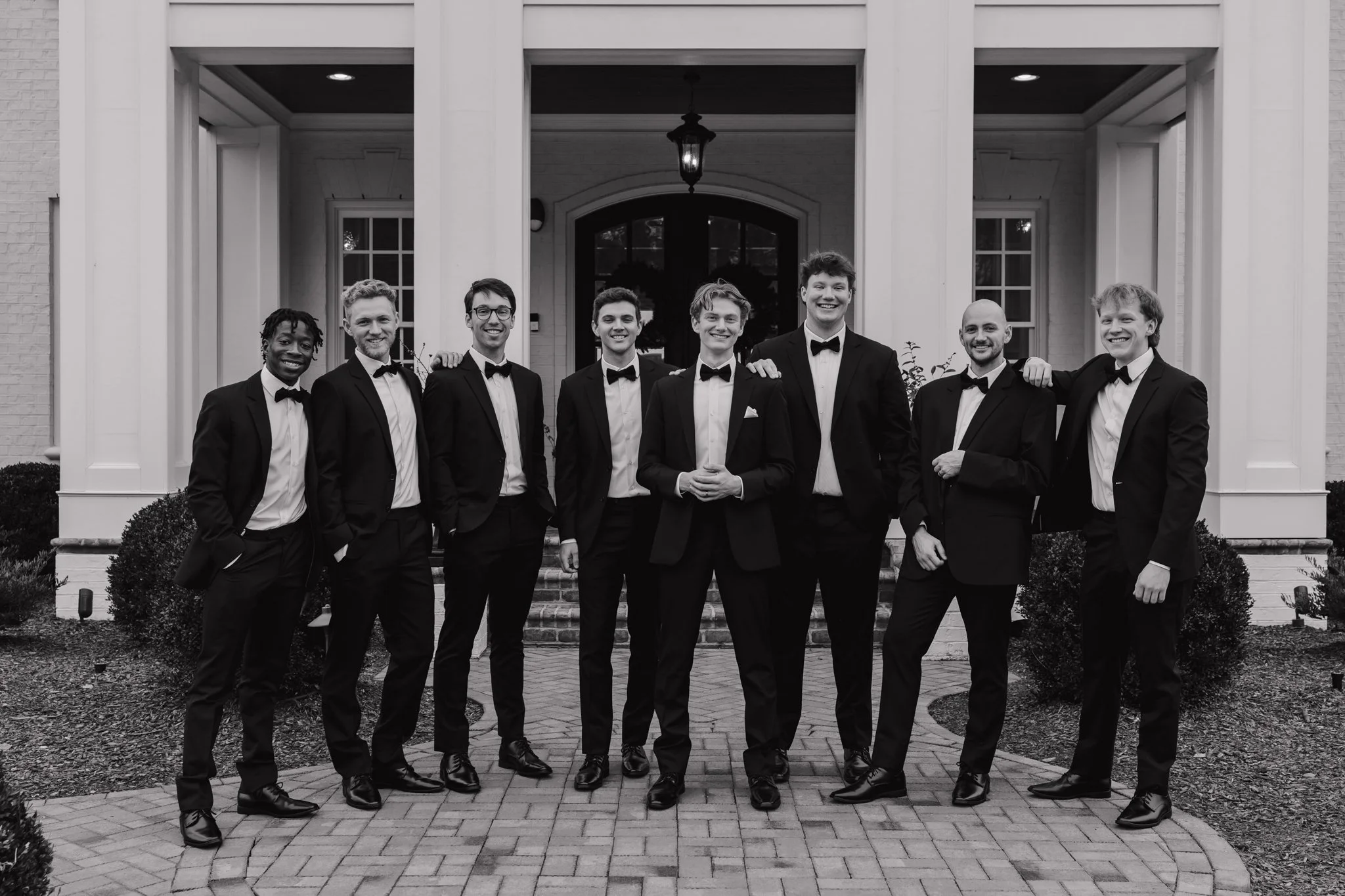 Mark + Emma Wedding-1714.jpg