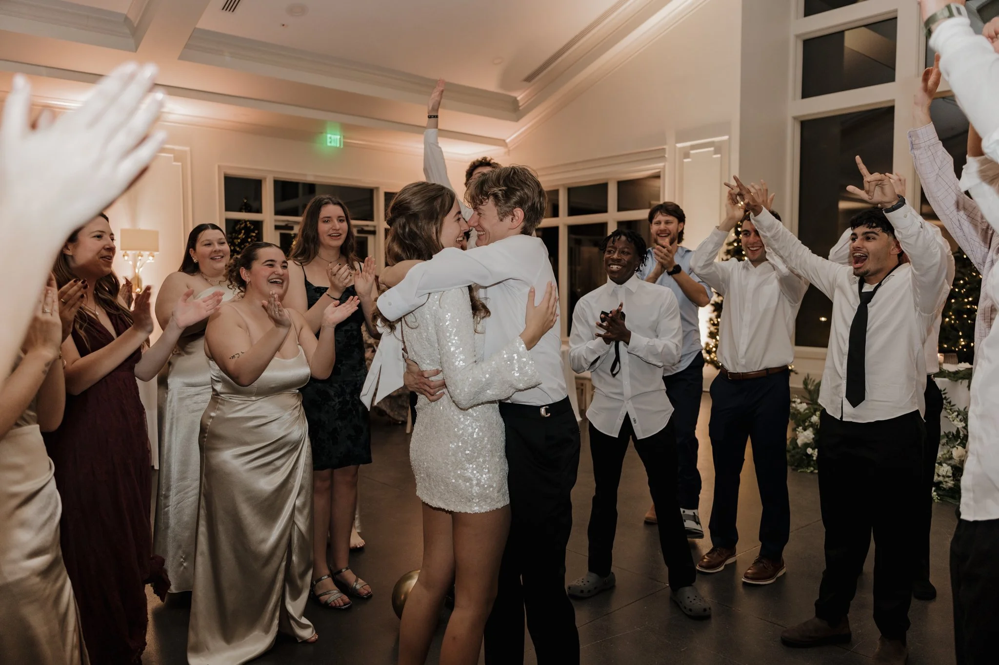 Mark + Emma Wedding-2202.jpg