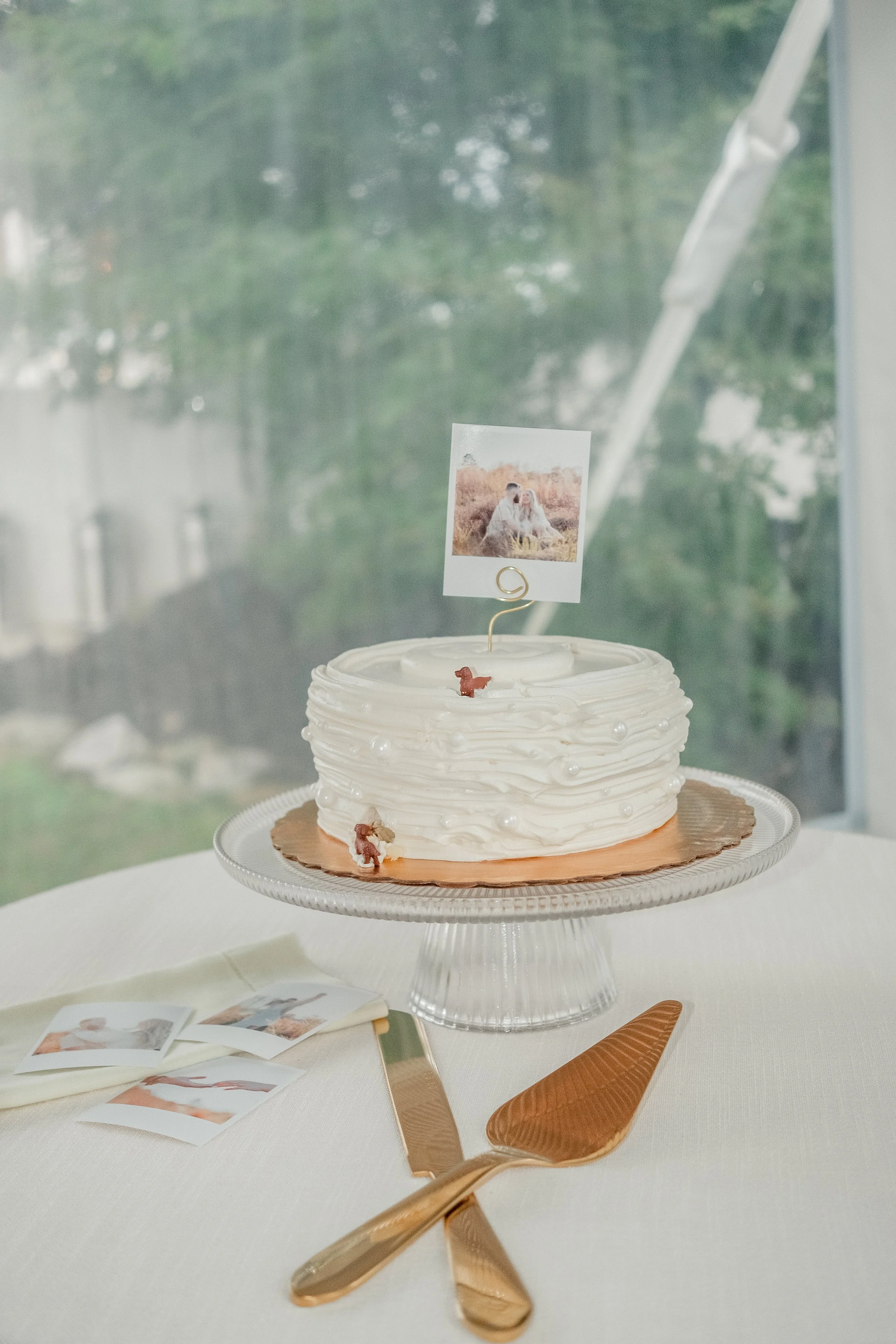 Keila+JorgeWedding-0255.jpg
