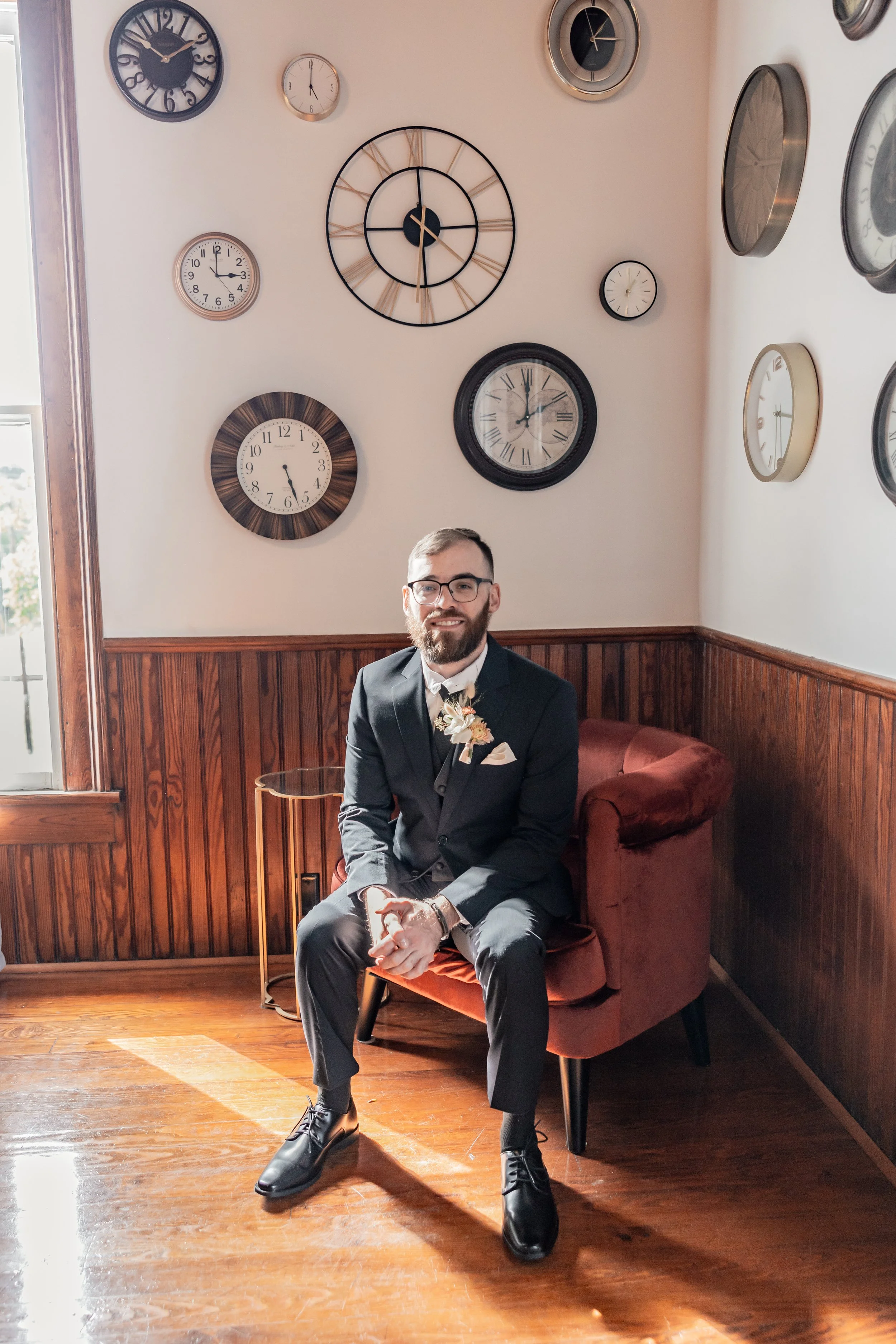 Keila+JorgeWedding-0114.jpg