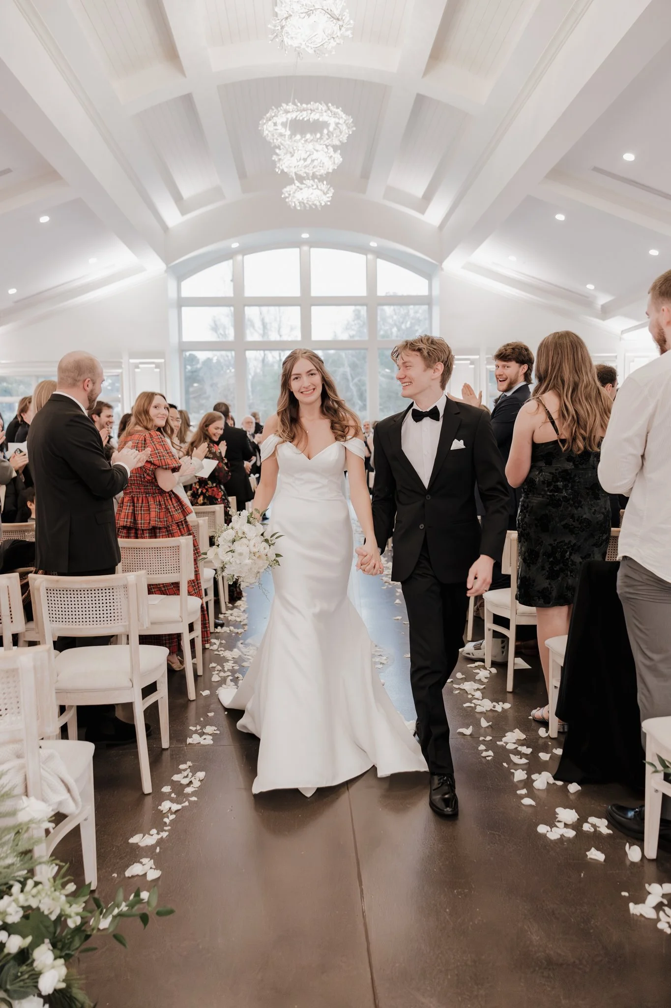 Mark + Emma Wedding-1986.jpg