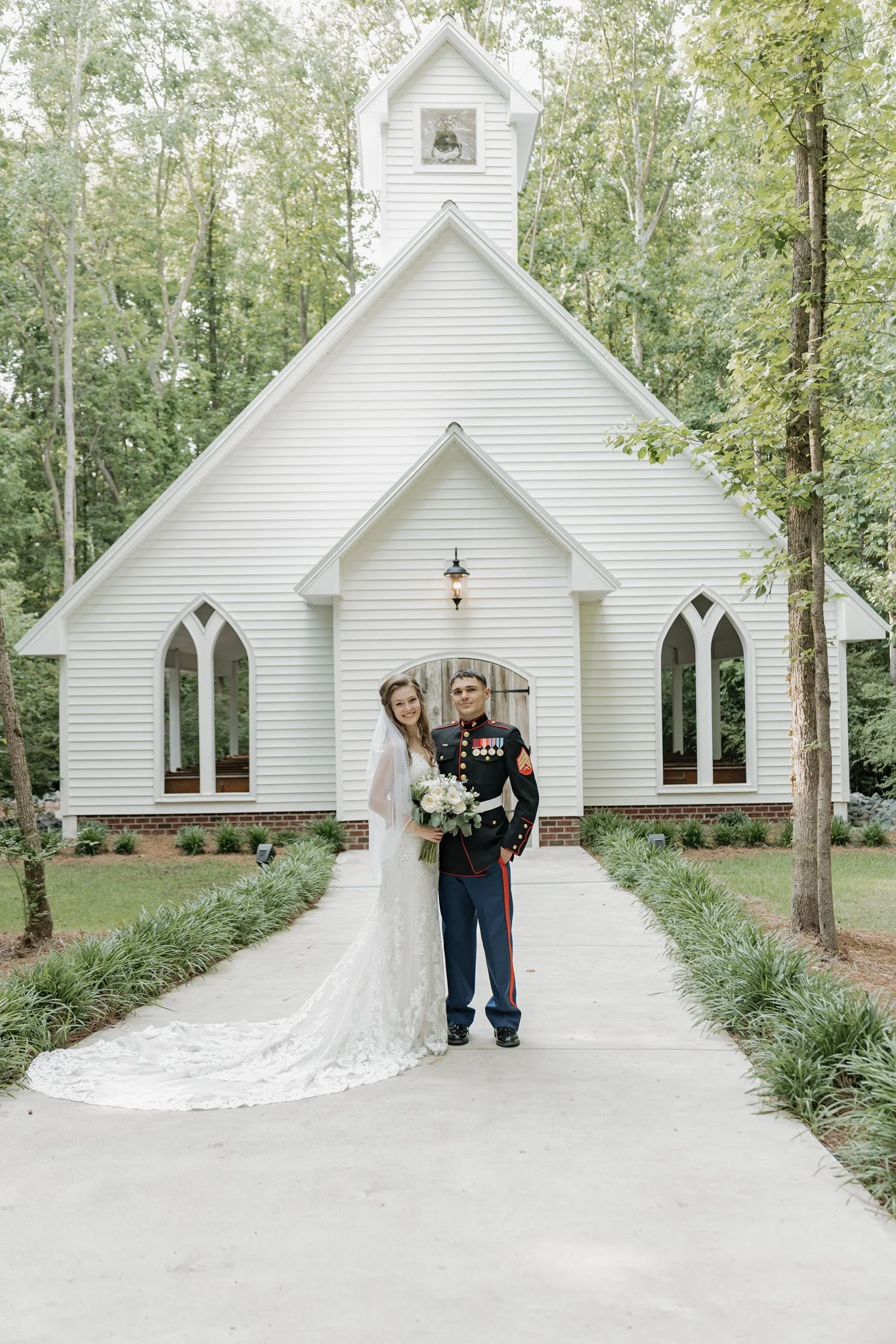 Alexis+BenWedding-372.jpg