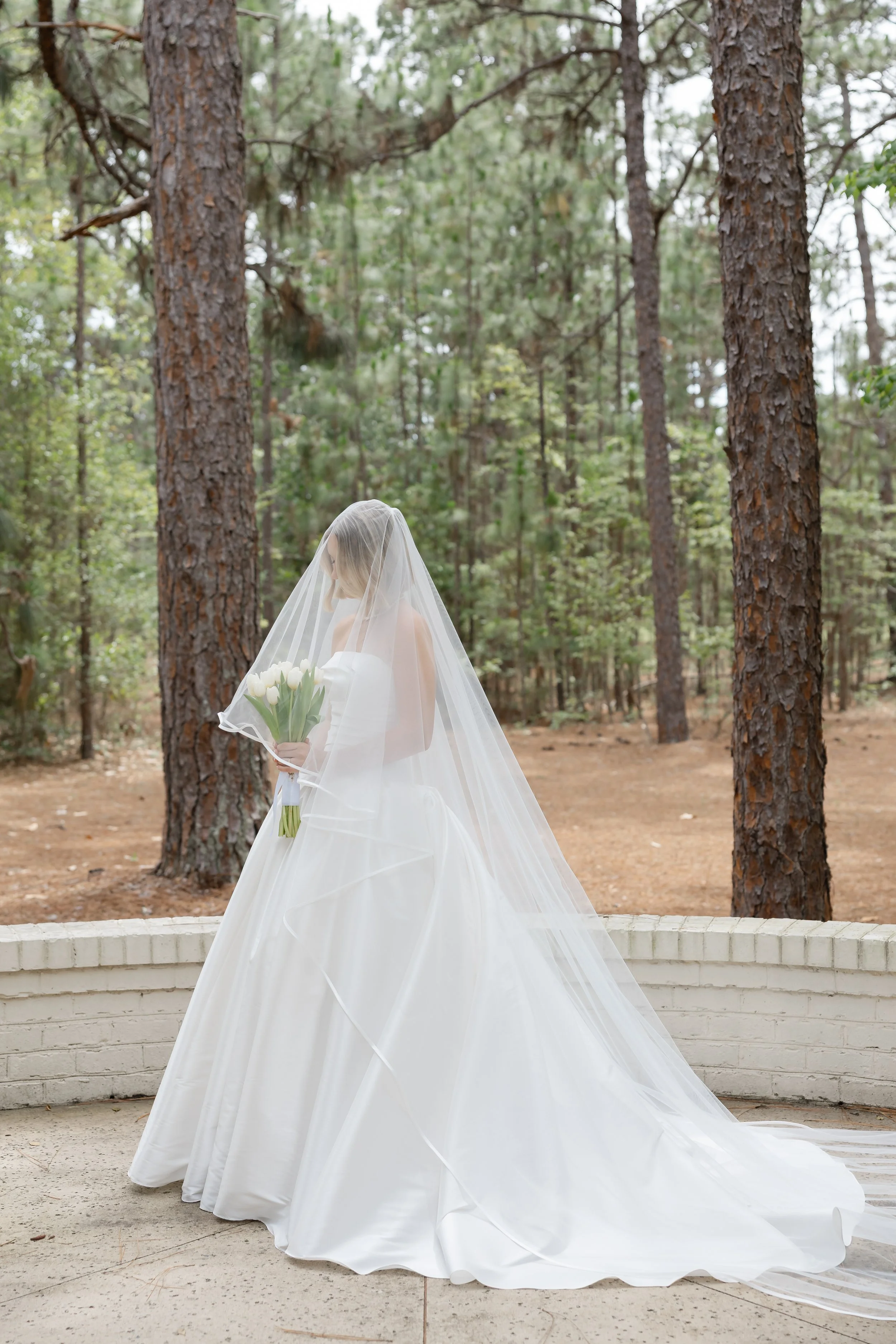 Emma + Davis Wedding Previews-74.jpg