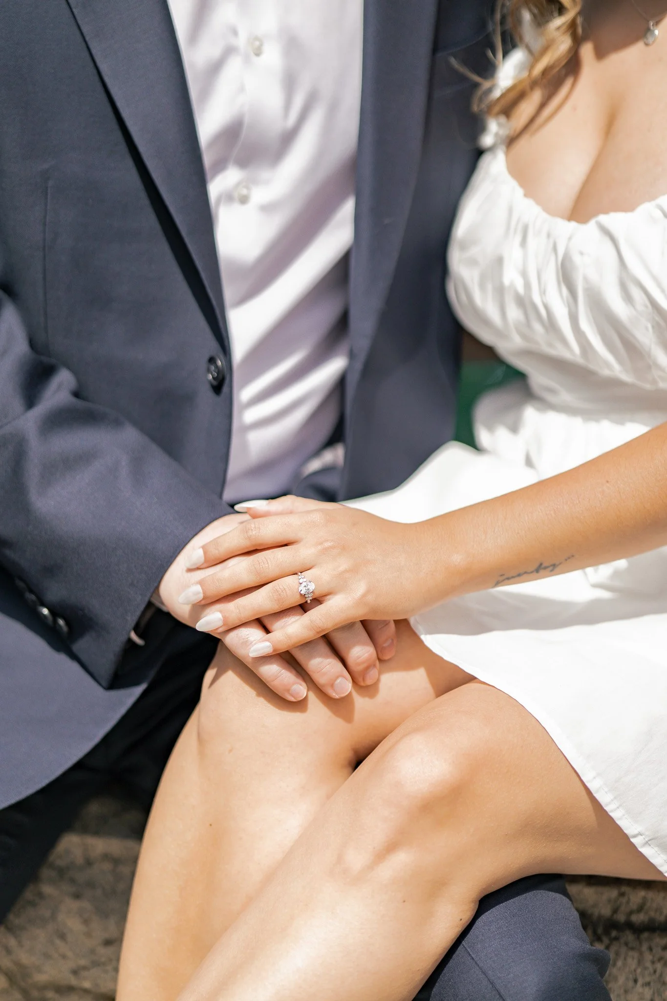 Maria+KentEngagementSession-10.jpg