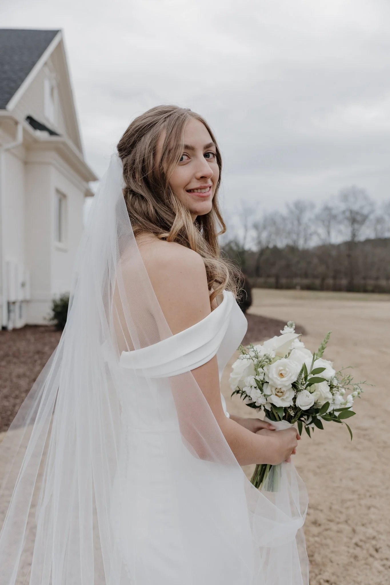 Mark + Emma Wedding-1839.jpg