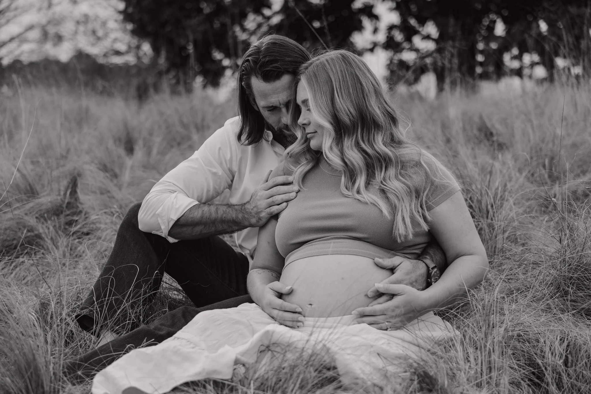 Sara + Matt Maternity Session-066.jpg