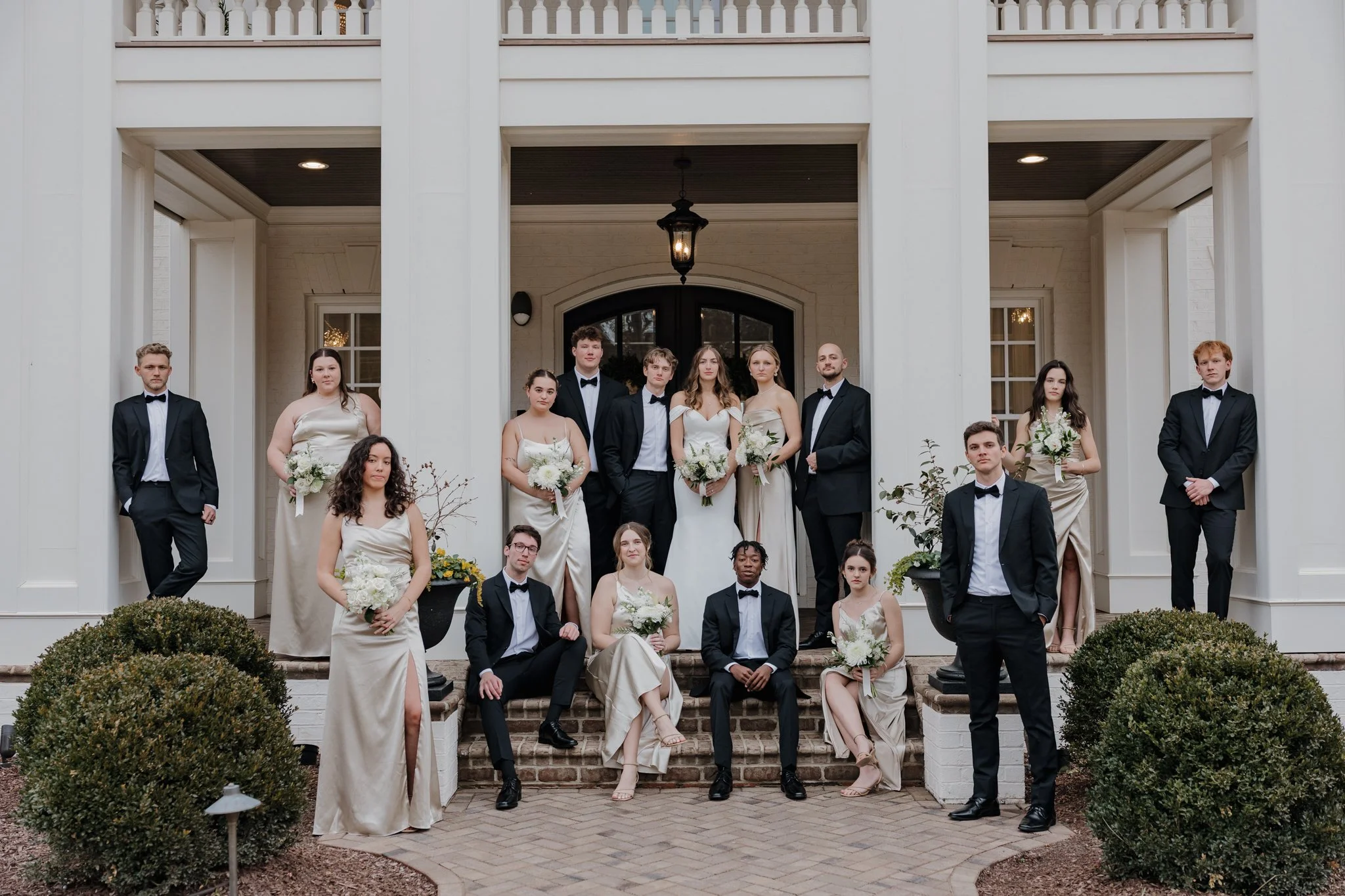 Mark + Emma Wedding-1732.jpg