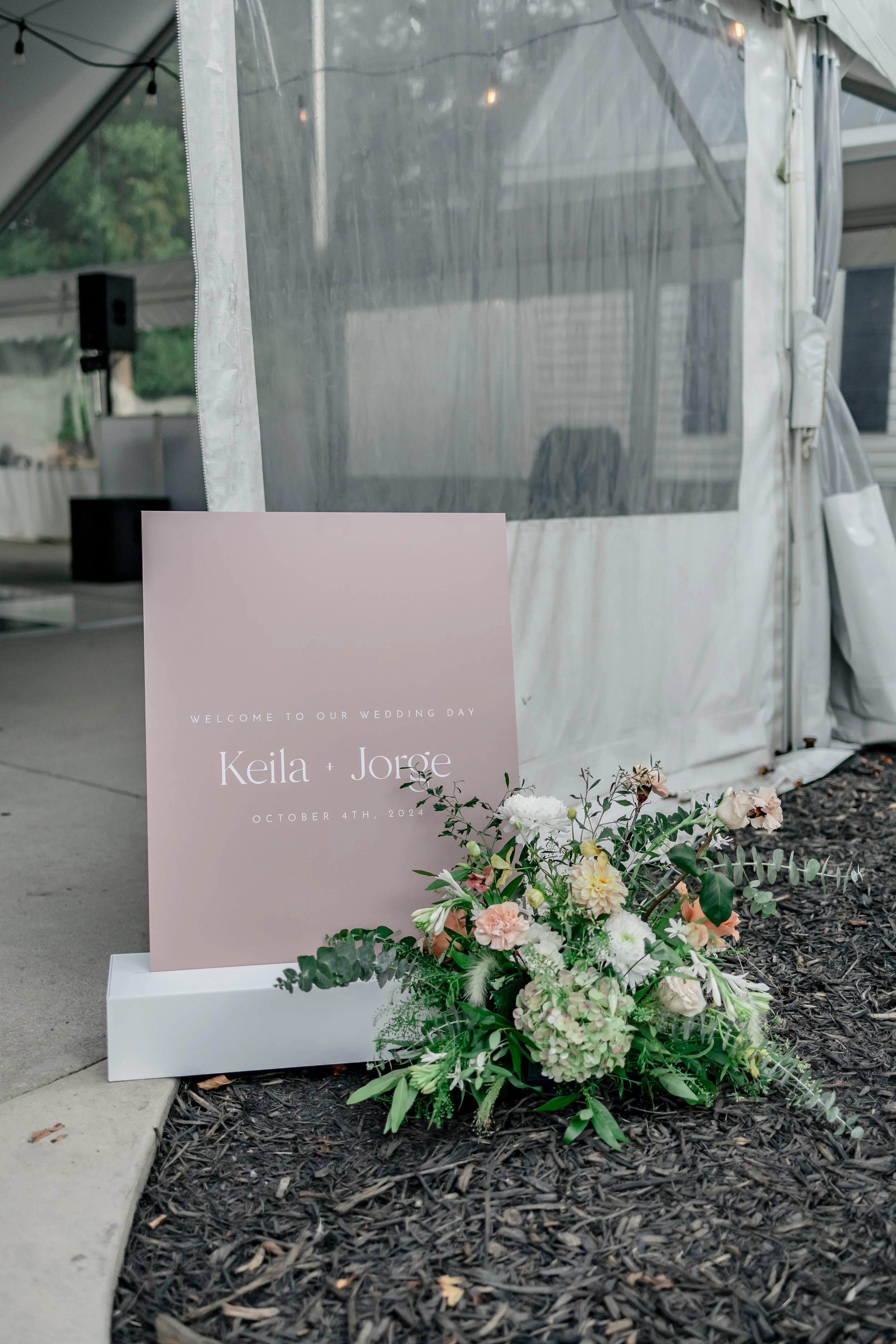 Keila+JorgeWedding-0859.jpg