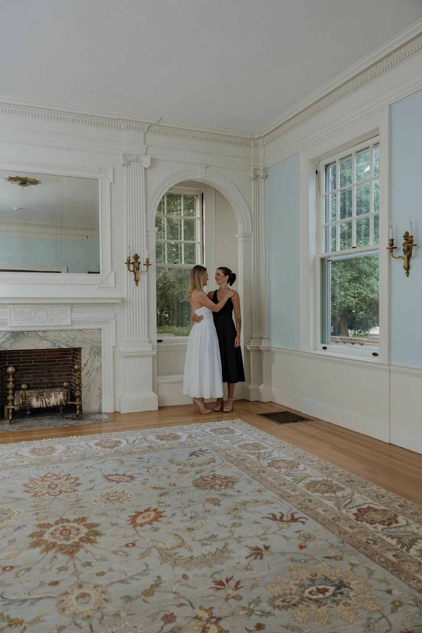 MaryDrue+EmmaEngagementSession-044.jpg