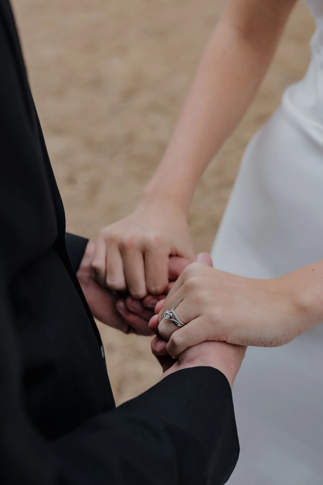 Mark + Emma Wedding-1817.jpg