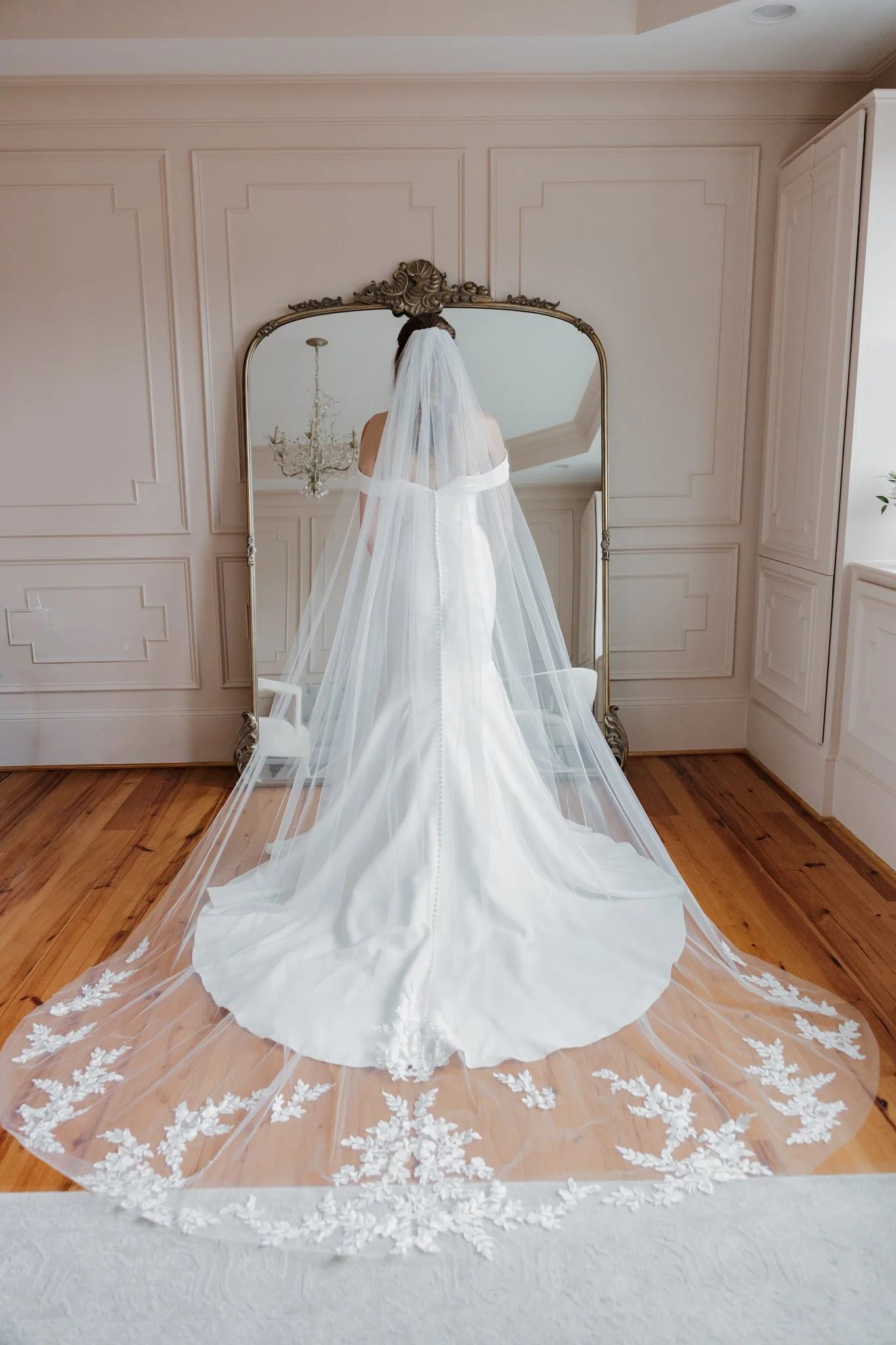 Mark + Emma Wedding-1514.jpg