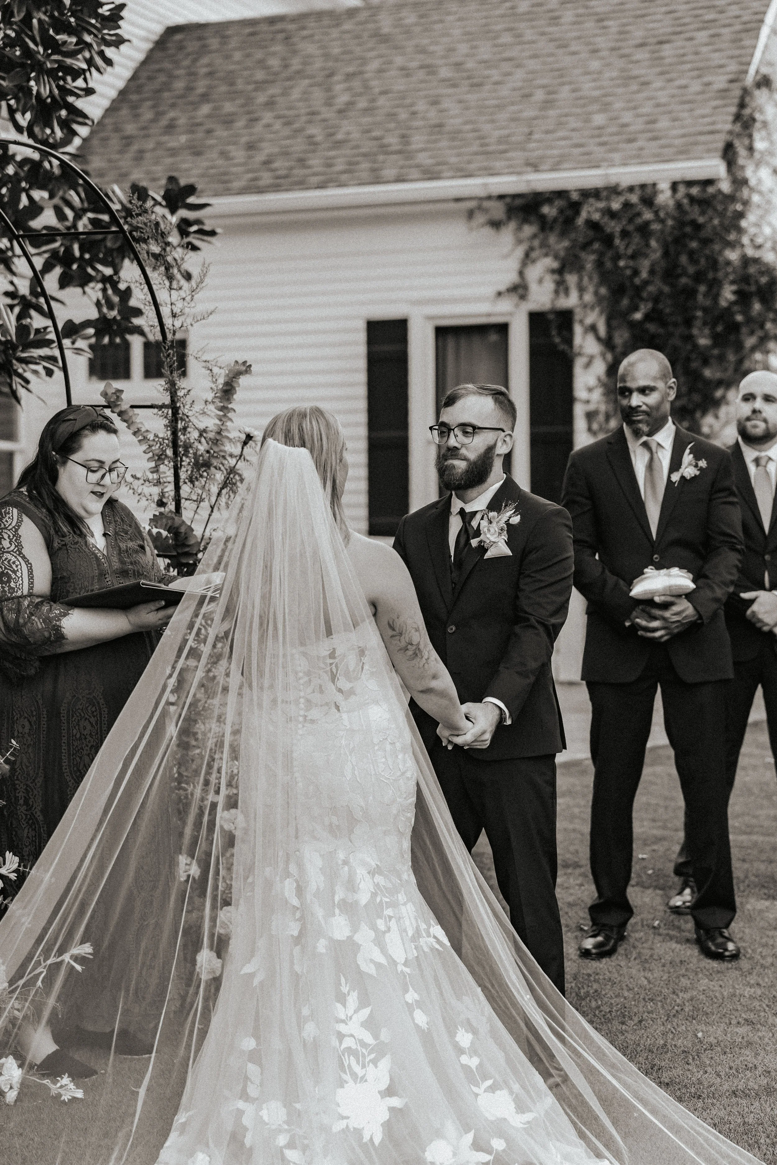 Keila+JorgeWedding-0697.jpg