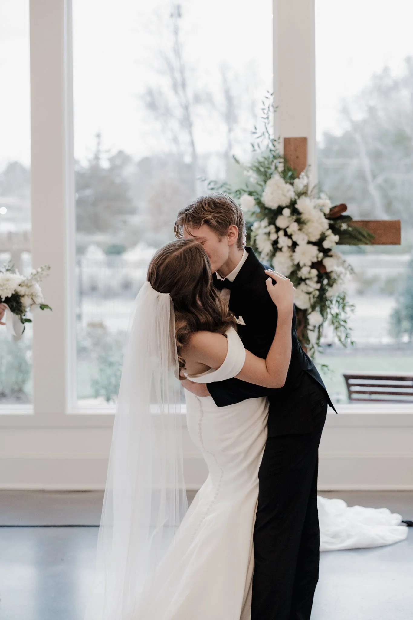 Mark + Emma Wedding-1974.jpg