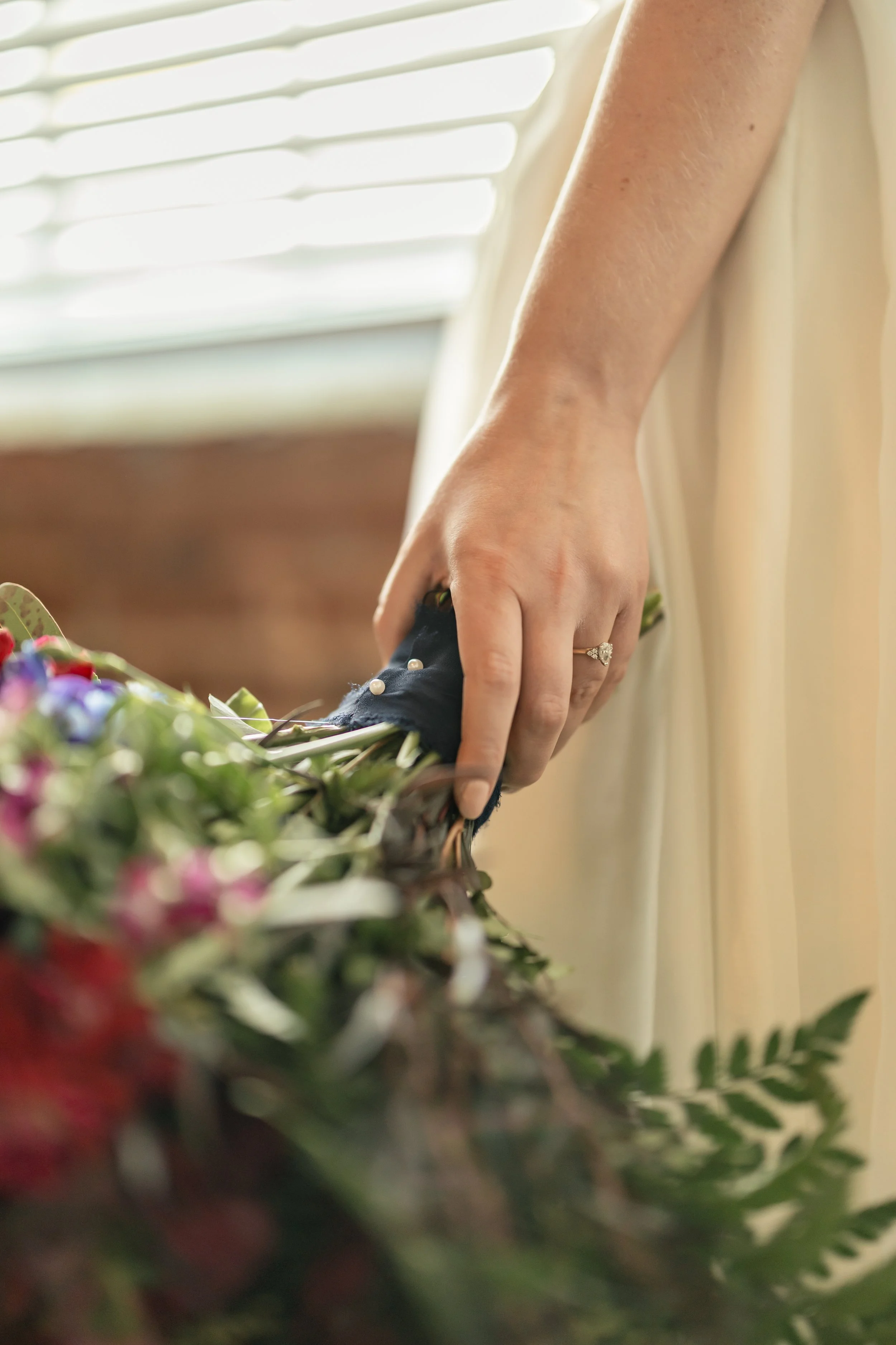 Emma+Ian_FinalWedding-216.jpg