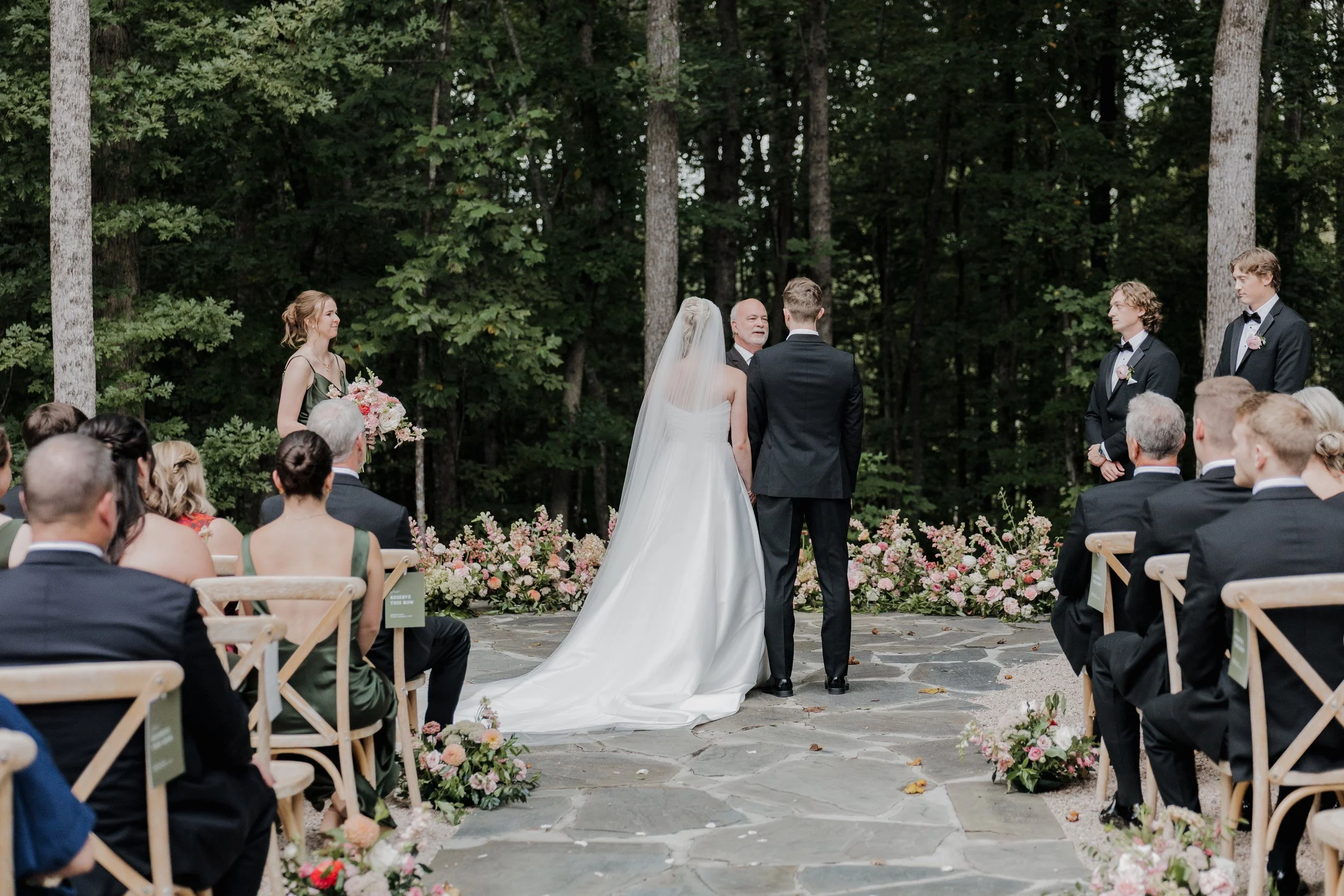 BRENNA + JACK WEDDING-162.jpg