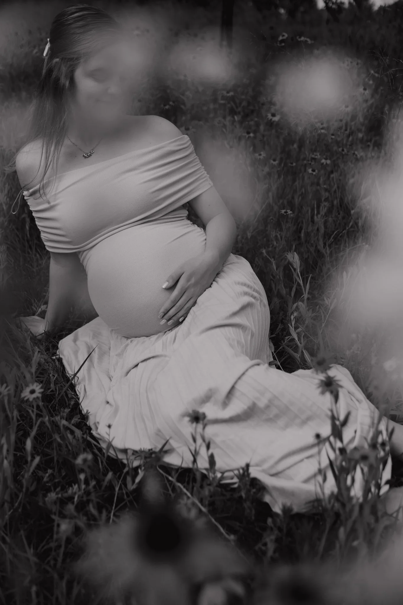 Milli Maternity Session-043.jpg