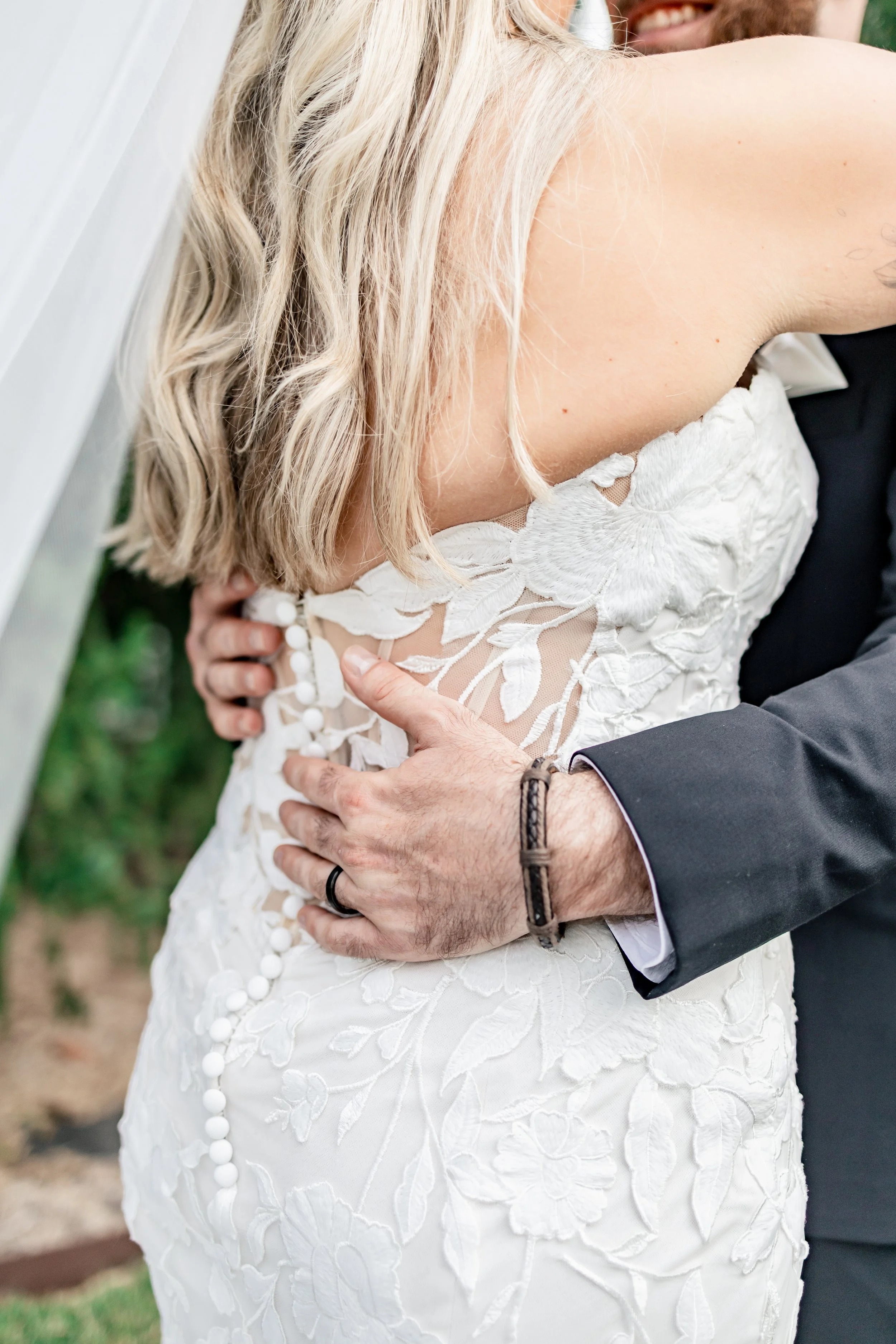 Keila+JorgeWedding-0893.jpg