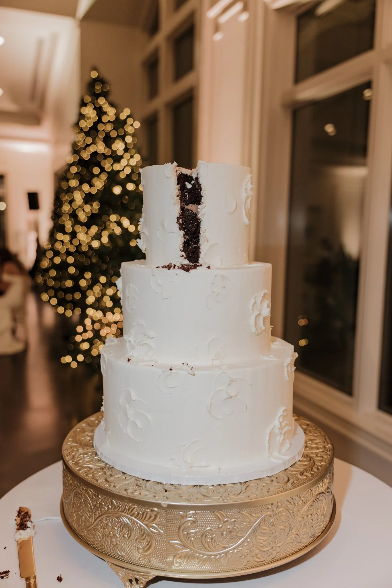 Mark + Emma Wedding-2103.jpg