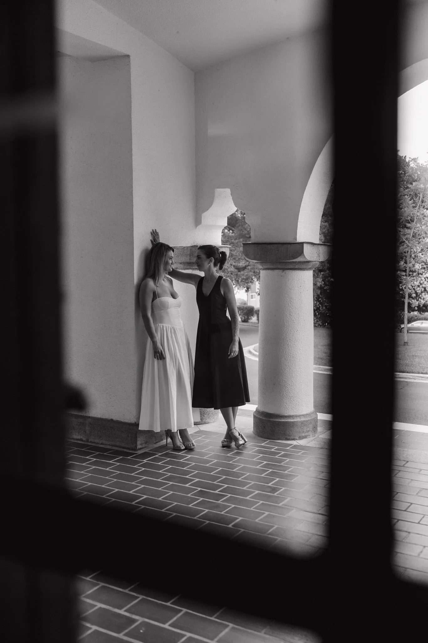 MaryDrue+EmmaEngagementSession-036.jpg