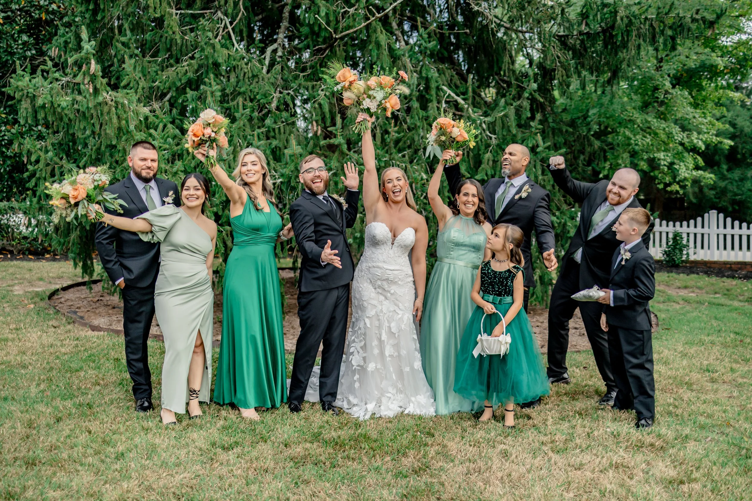 Keila+JorgeWedding-0465.jpg