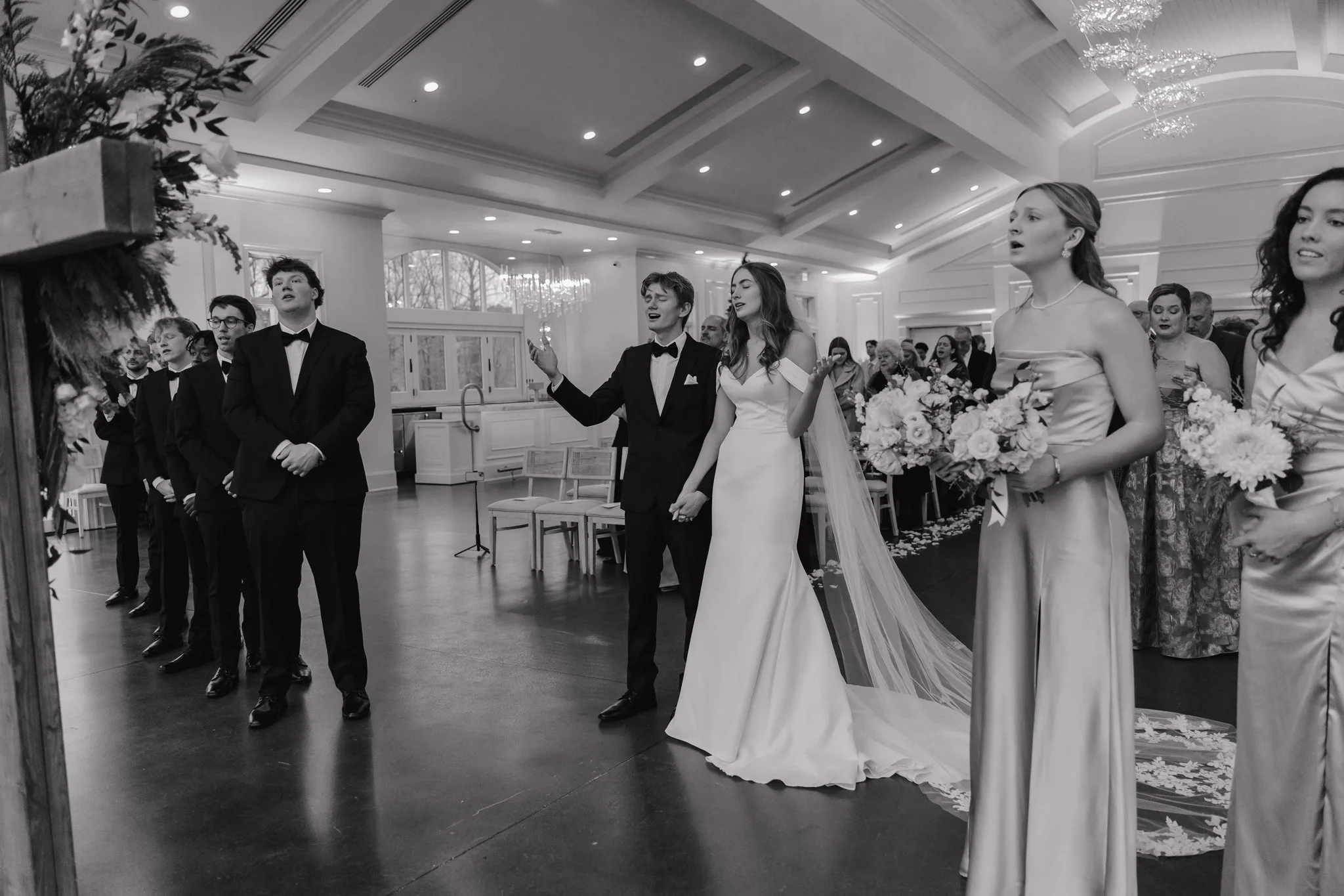 Mark + Emma Wedding-1948.jpg