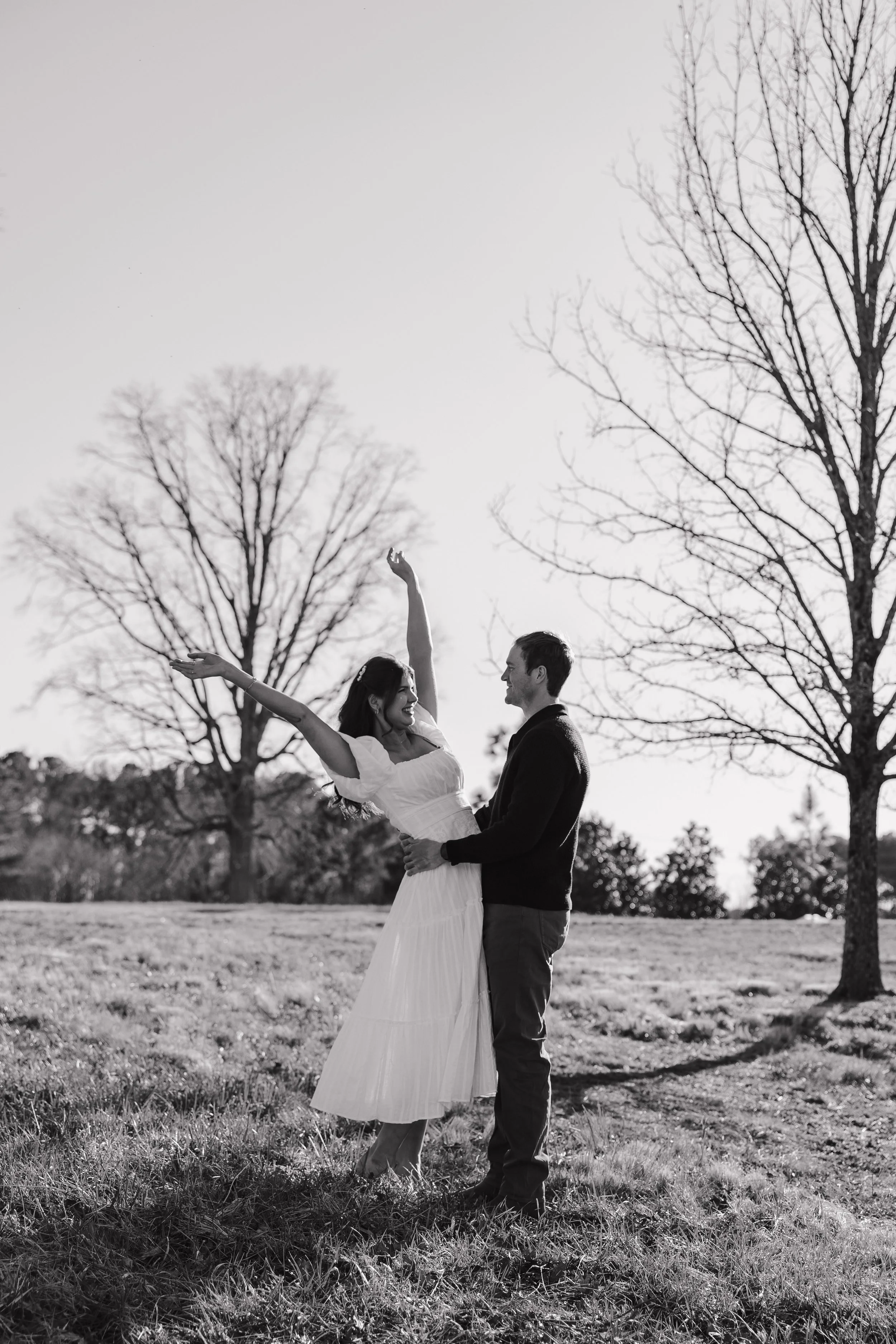 Hillary + Jay Engagement Session-010.jpg