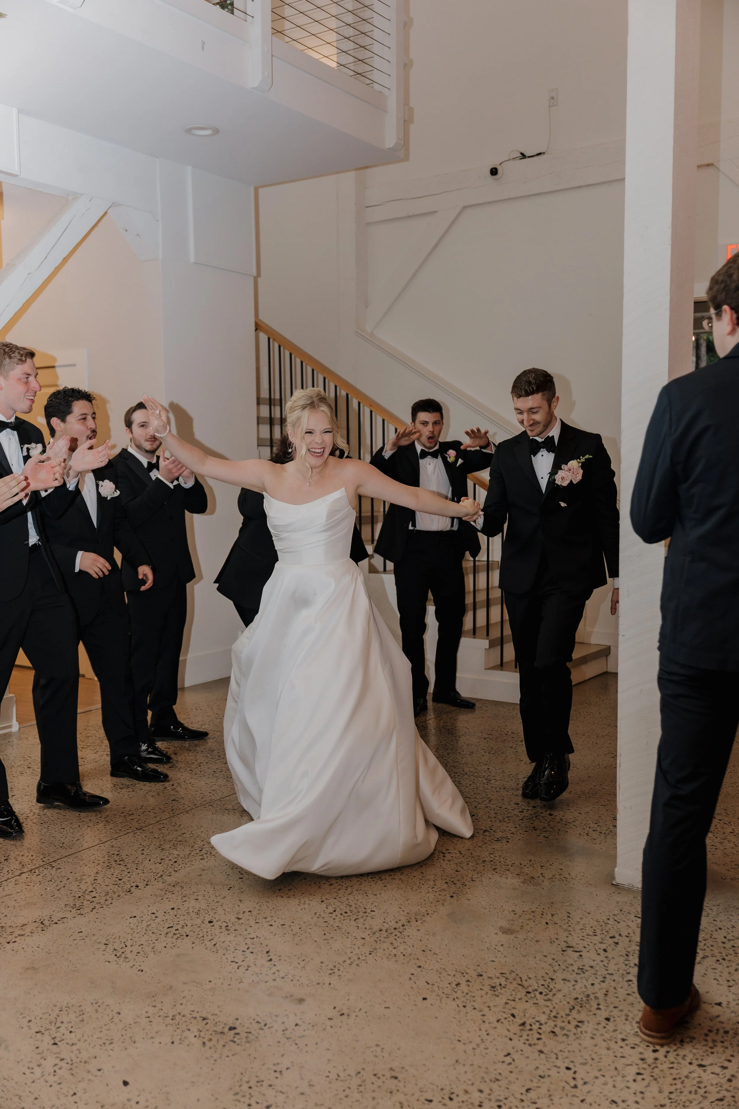 BRENNA + JACK WEDDING-370.jpg