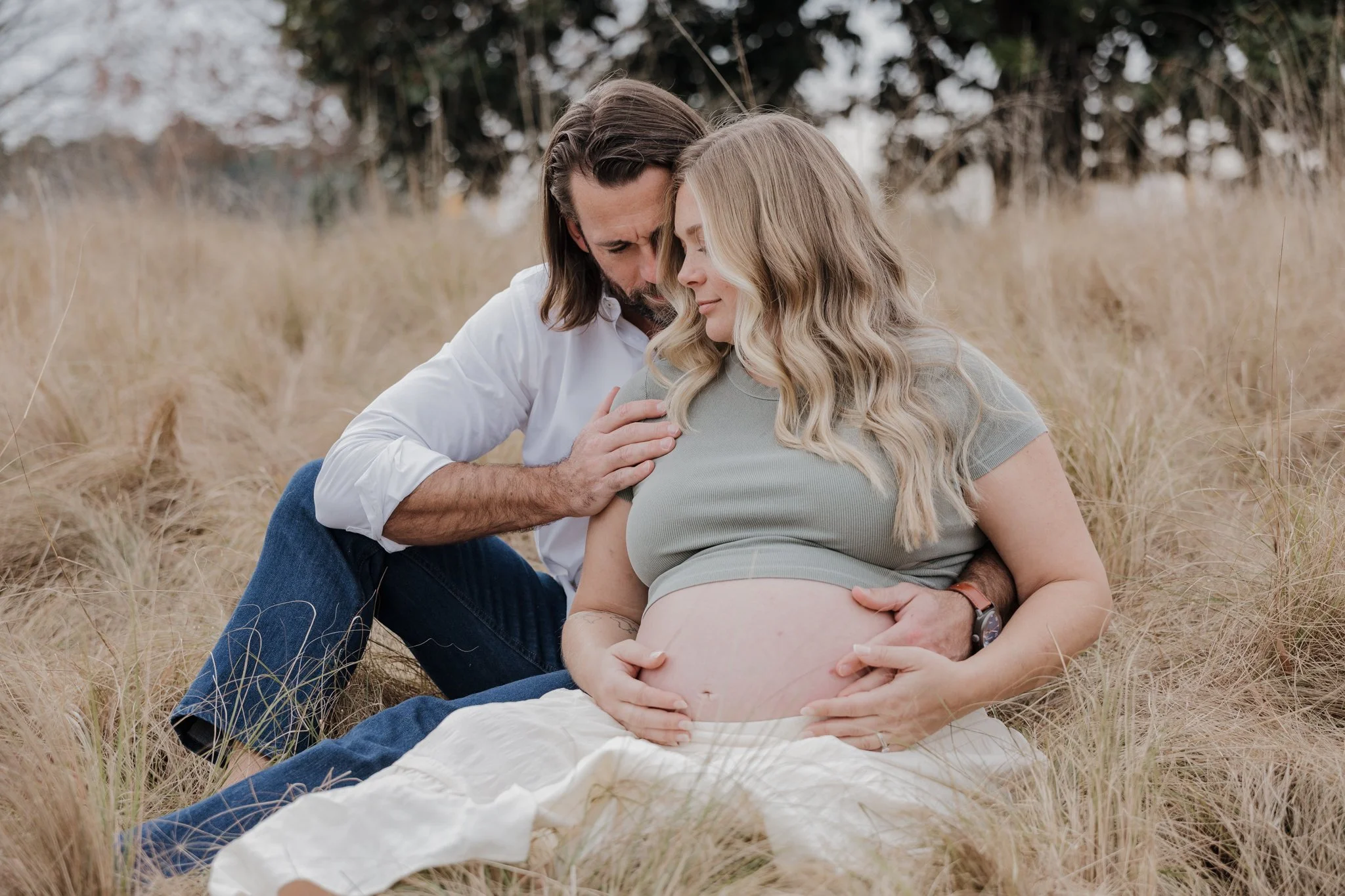 Sara + Matt Maternity Session-065.jpg