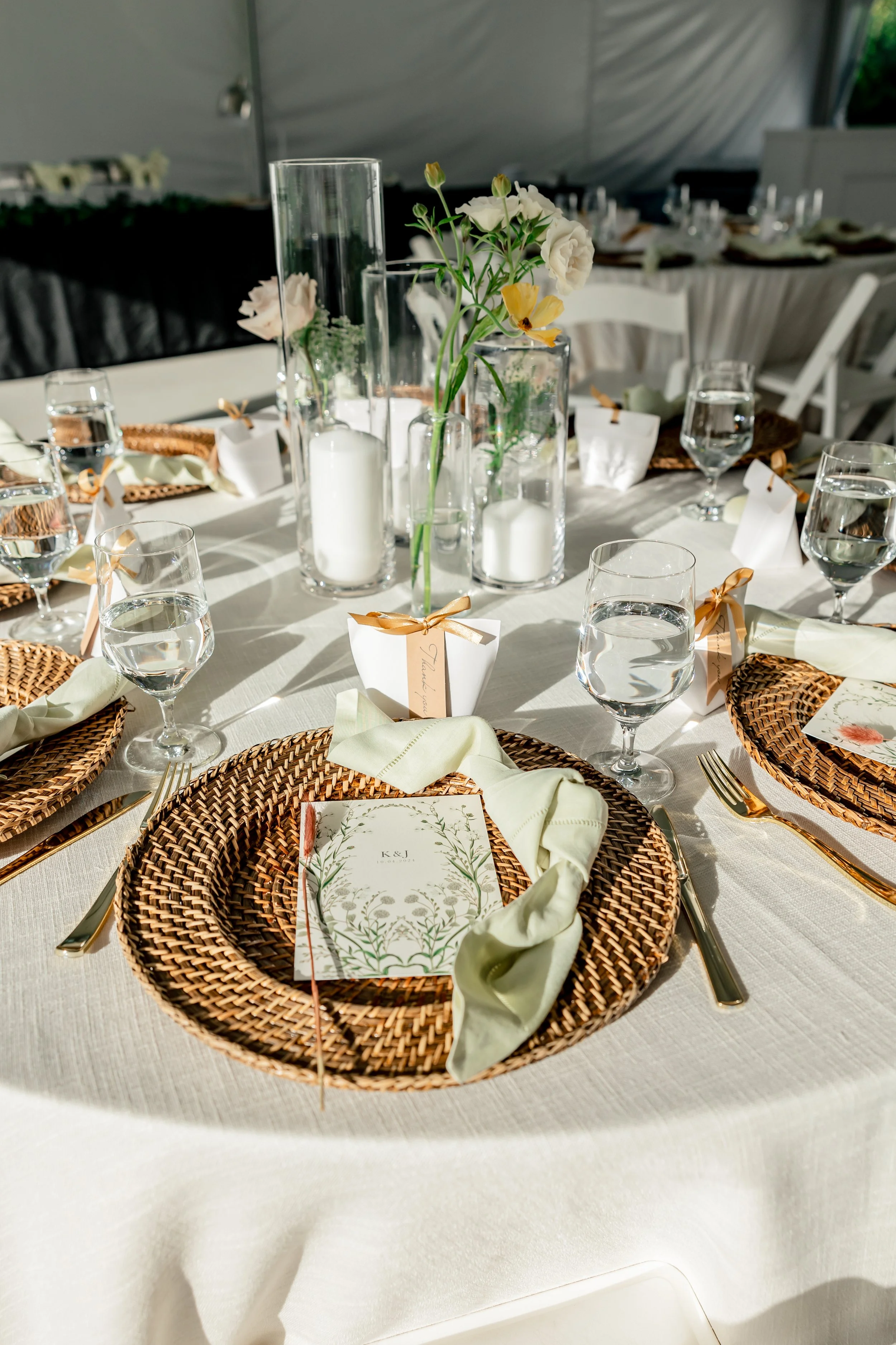 Keila+JorgeWedding-0851.jpg