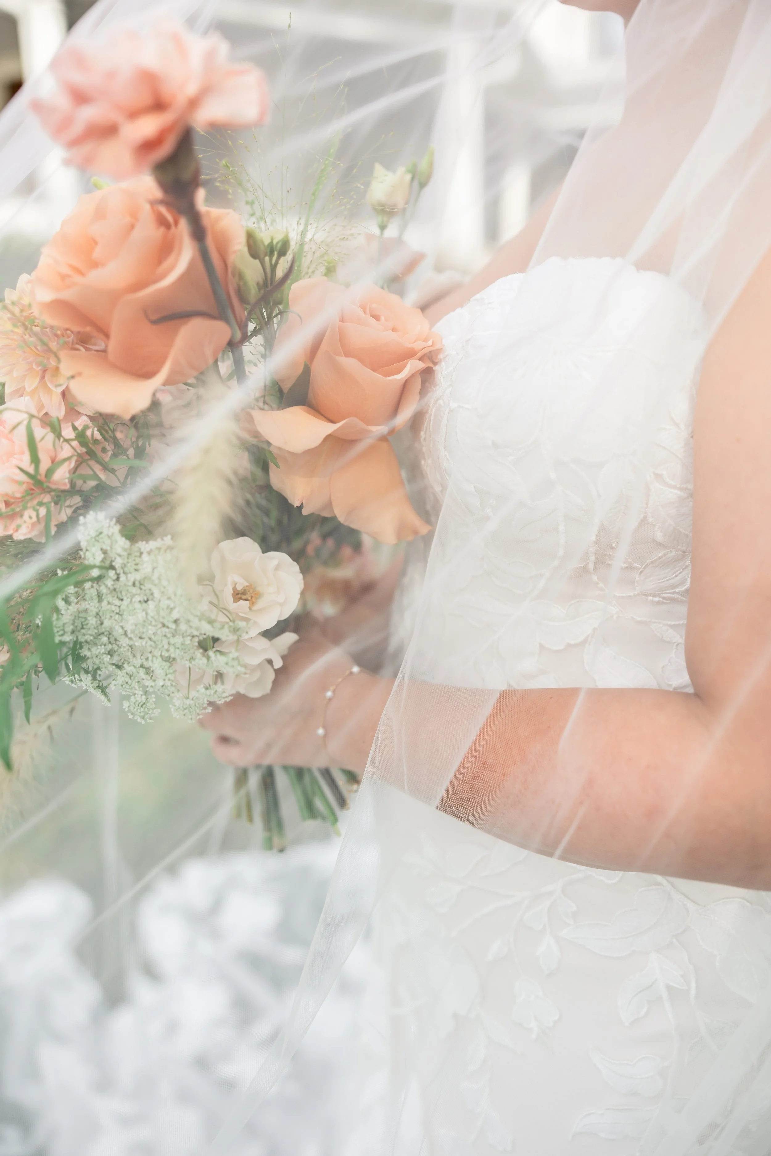 Keila+JorgeWedding-0554.jpg