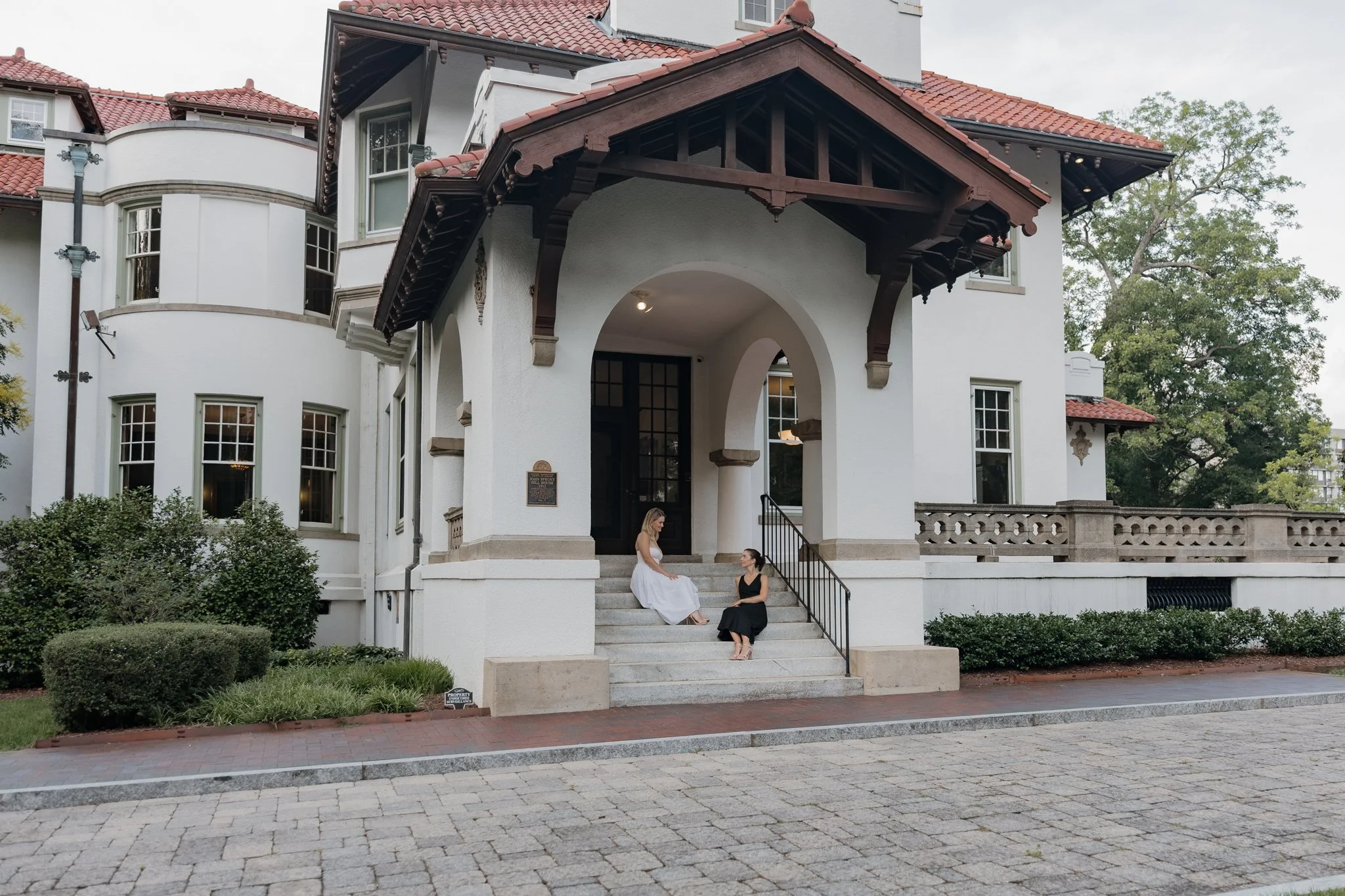 MaryDrue+EmmaEngagementSession-082.jpg